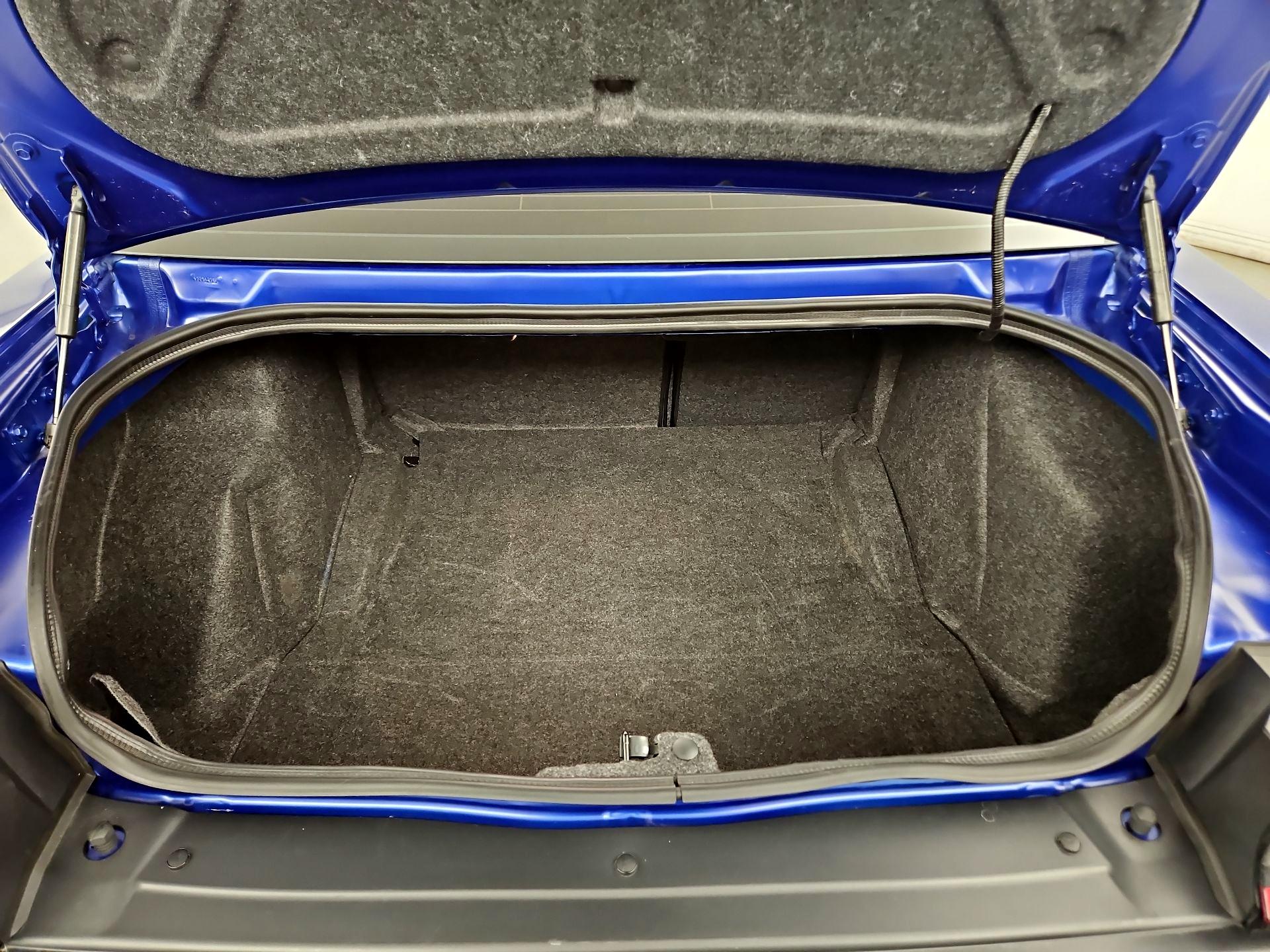 Thumbnail: 2021 Dodge Challenger - 19