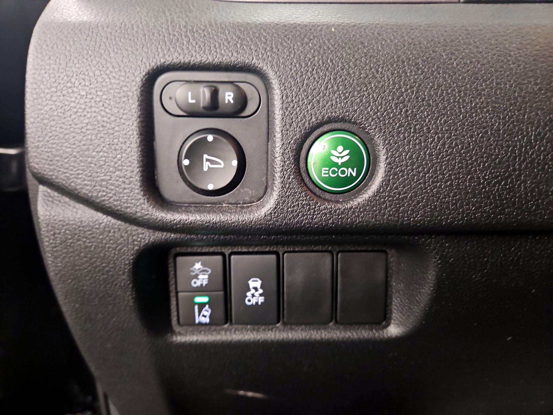 Thumbnail: 2020 Honda Pilot - 13