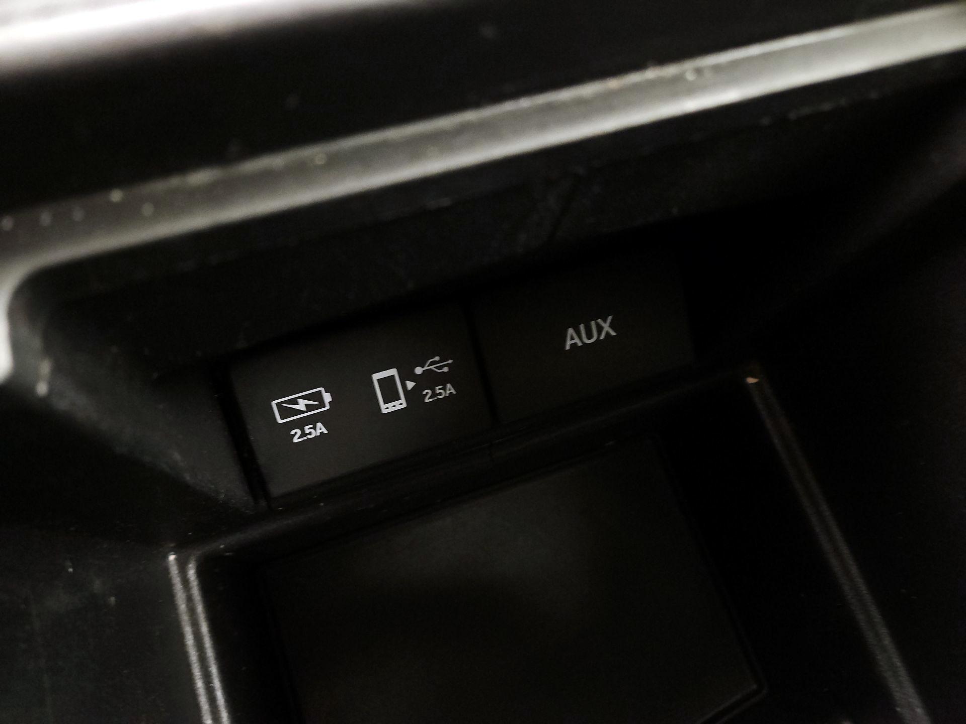 Thumbnail: 2020 Honda Odyssey - 18