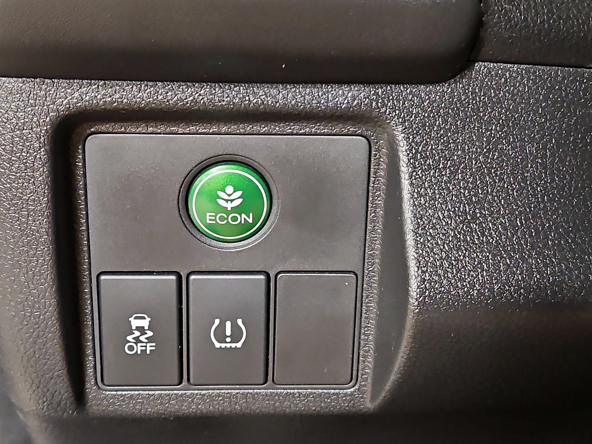 Thumbnail: 2020 Honda HR-V - 13