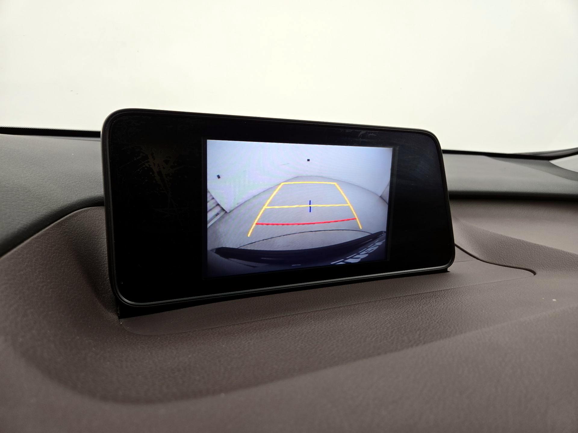 Thumbnail: 2017 Lexus RX - 14