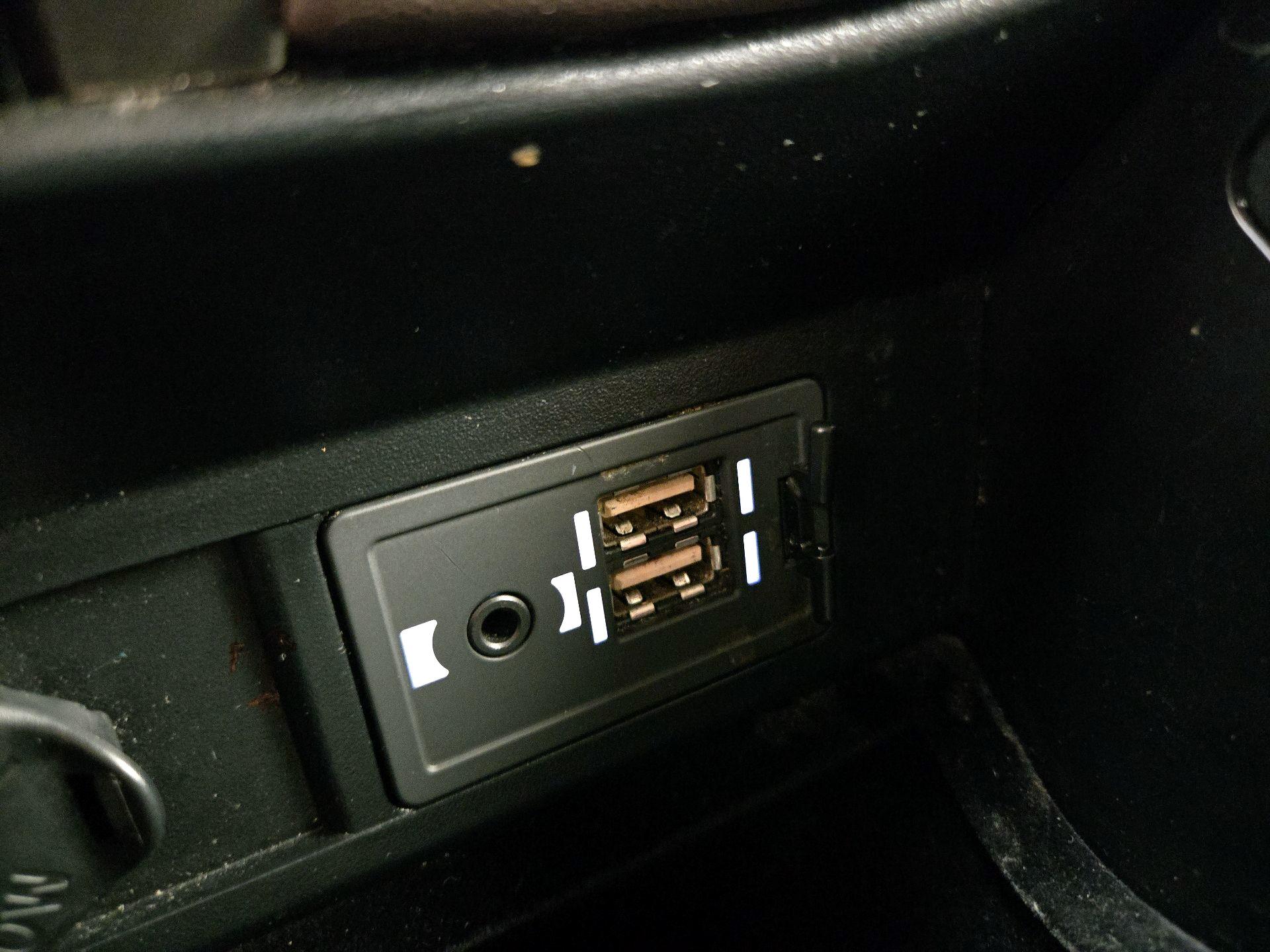 Thumbnail: 2017 Lexus RX - 18