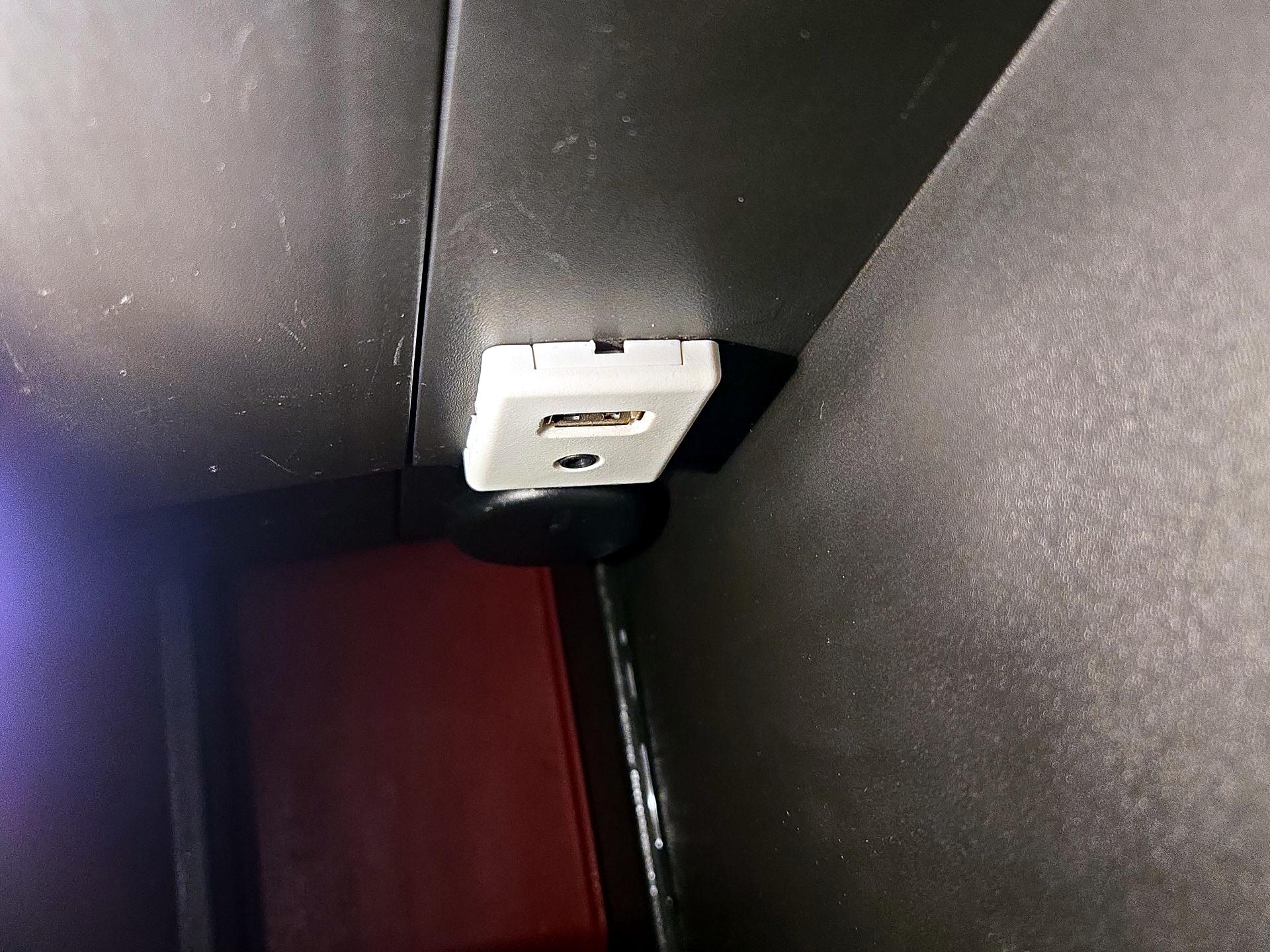 Thumbnail: 2014 GMC Terrain - 19