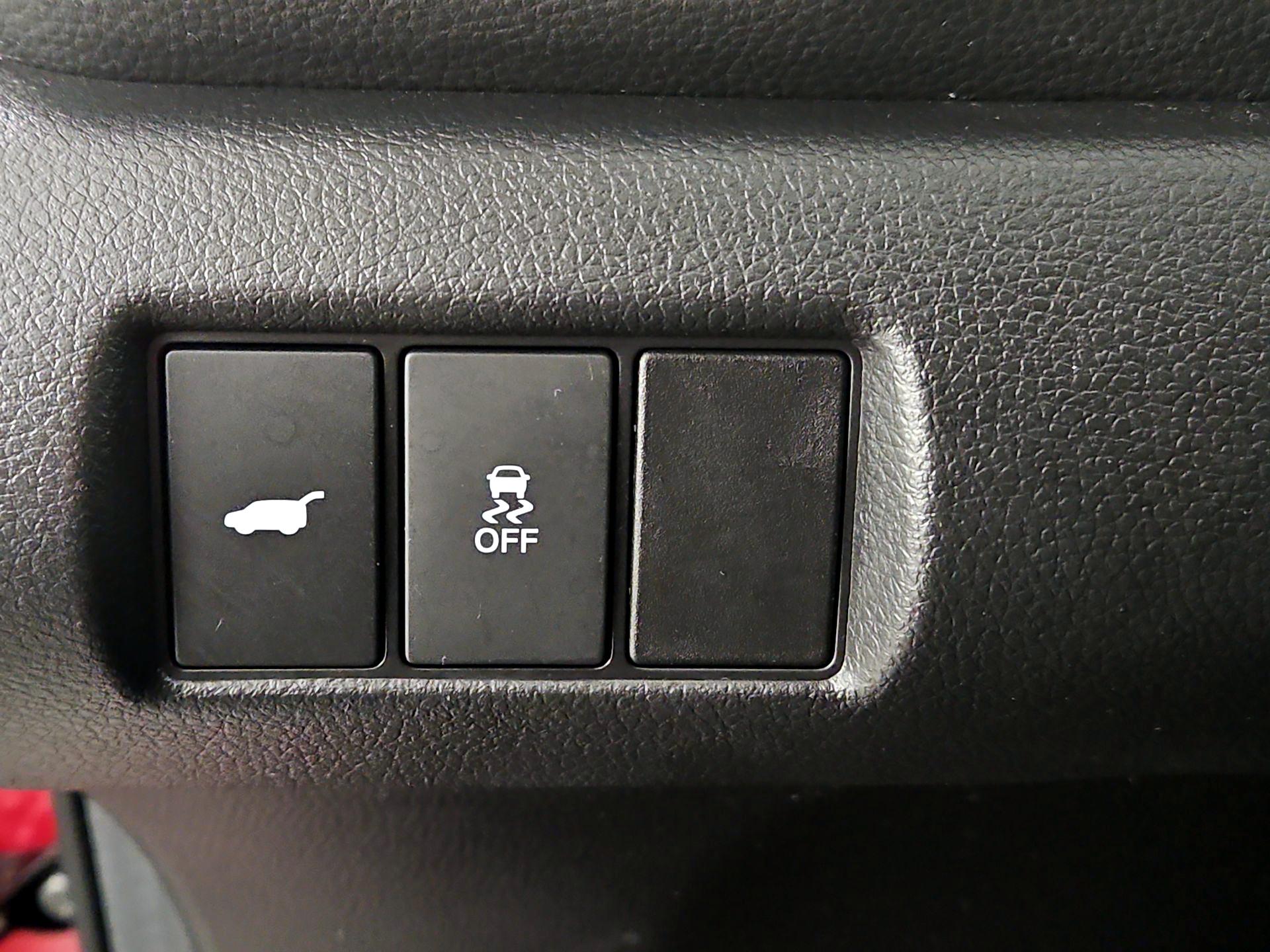 Thumbnail: 2025 Honda Pilot - 13