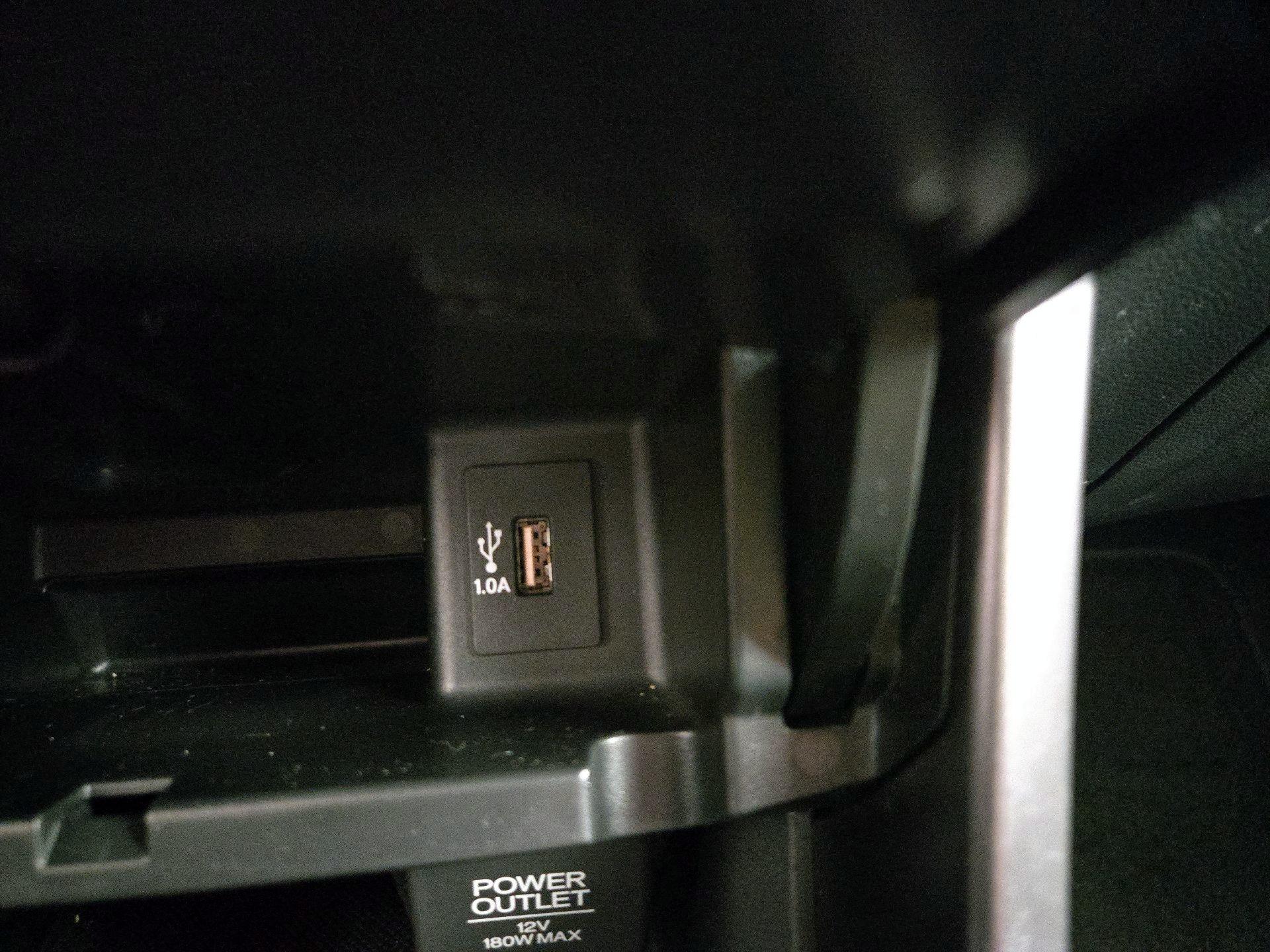 Thumbnail: 2017 Honda Accord - 18