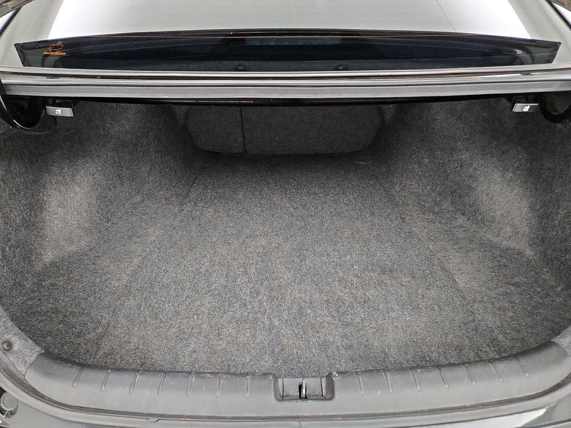 Thumbnail: 2017 Honda Accord - 20