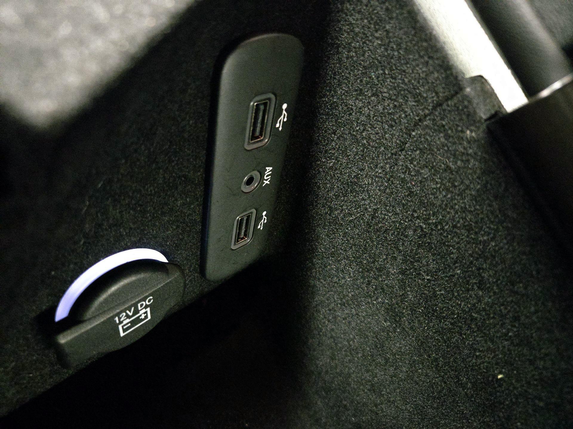 Thumbnail: 2018 Dodge Challenger - 19