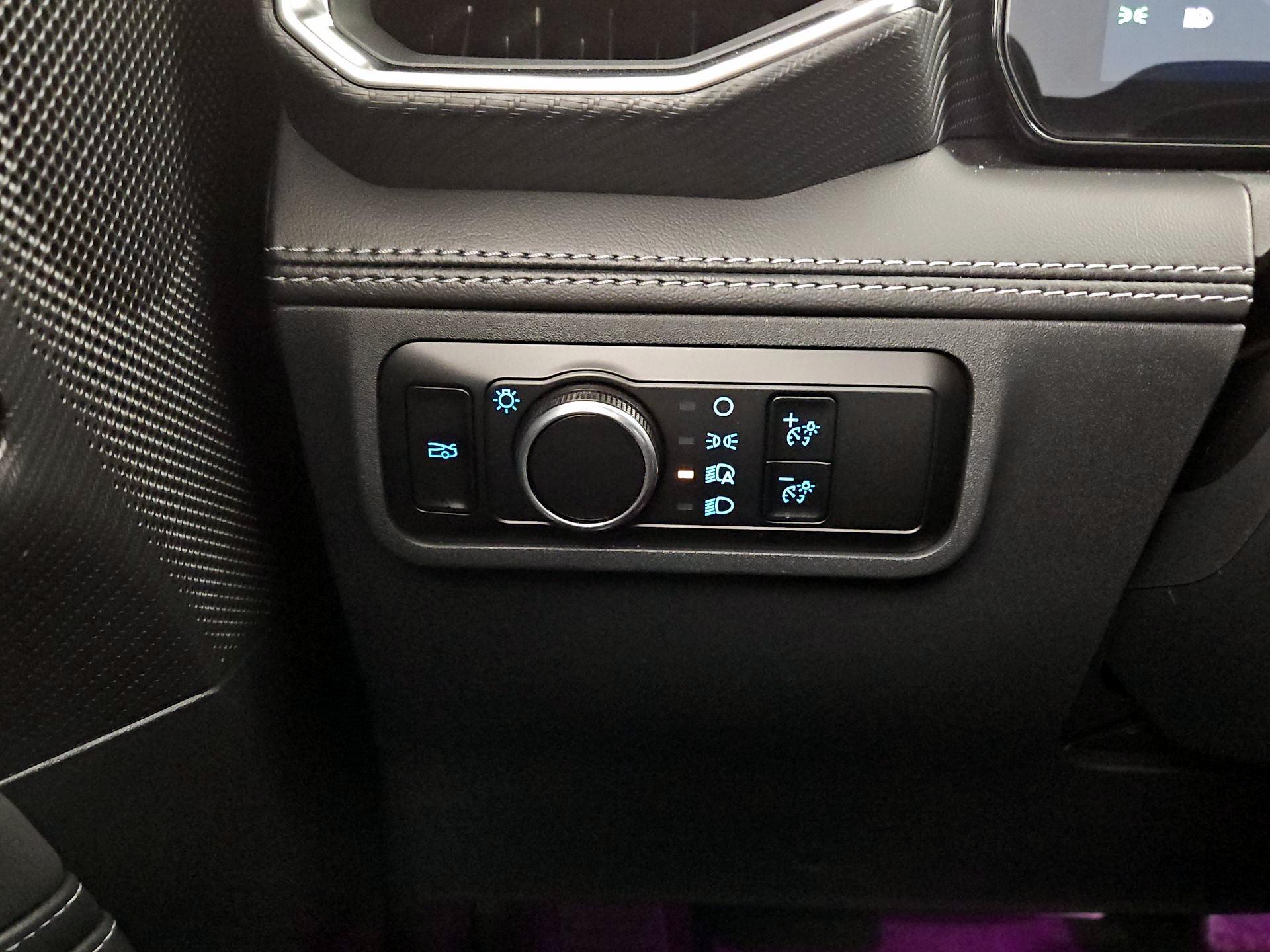 Thumbnail: 2024 Ford Mustang - 13