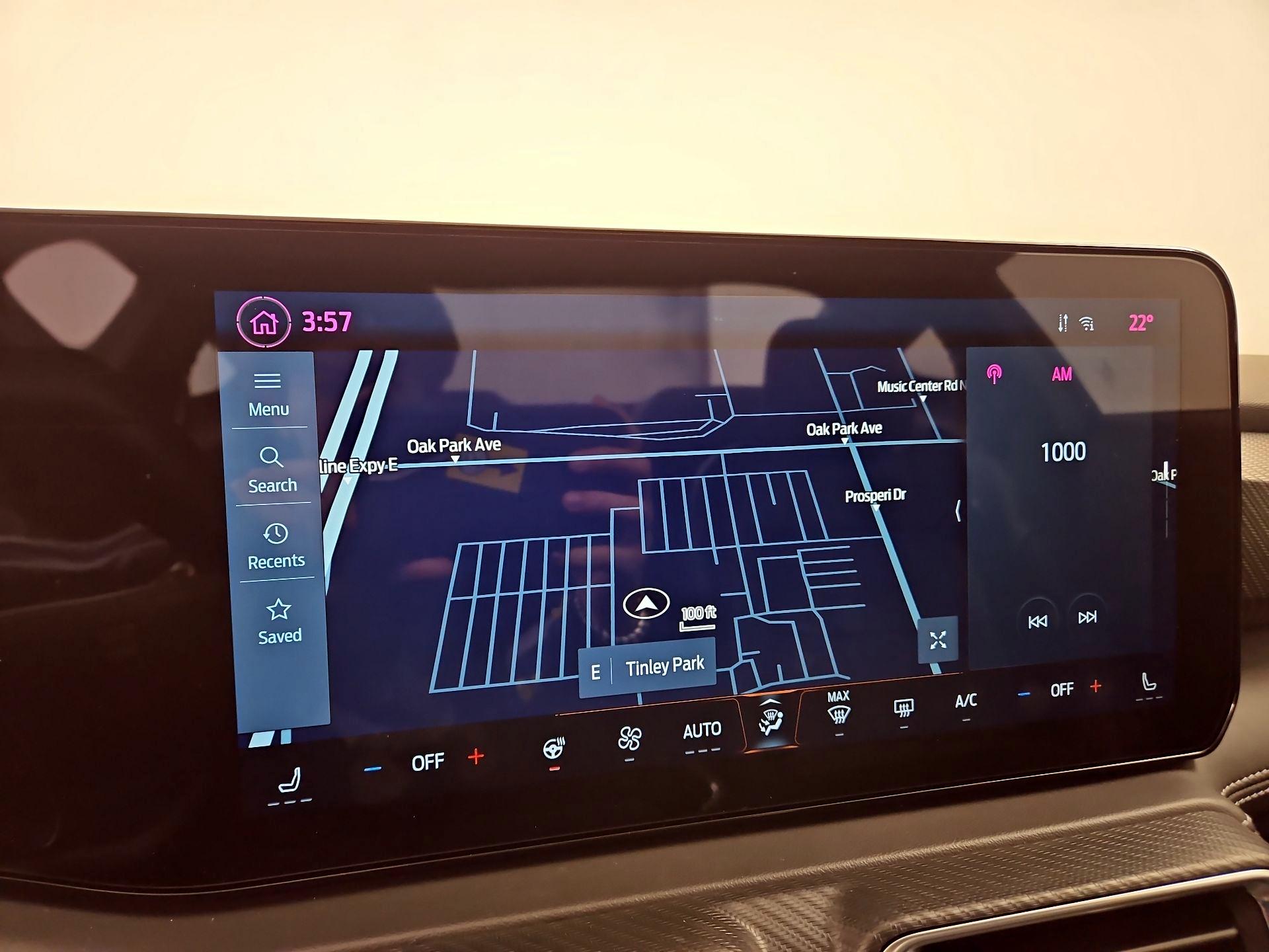 Thumbnail: 2024 Ford Mustang - 14