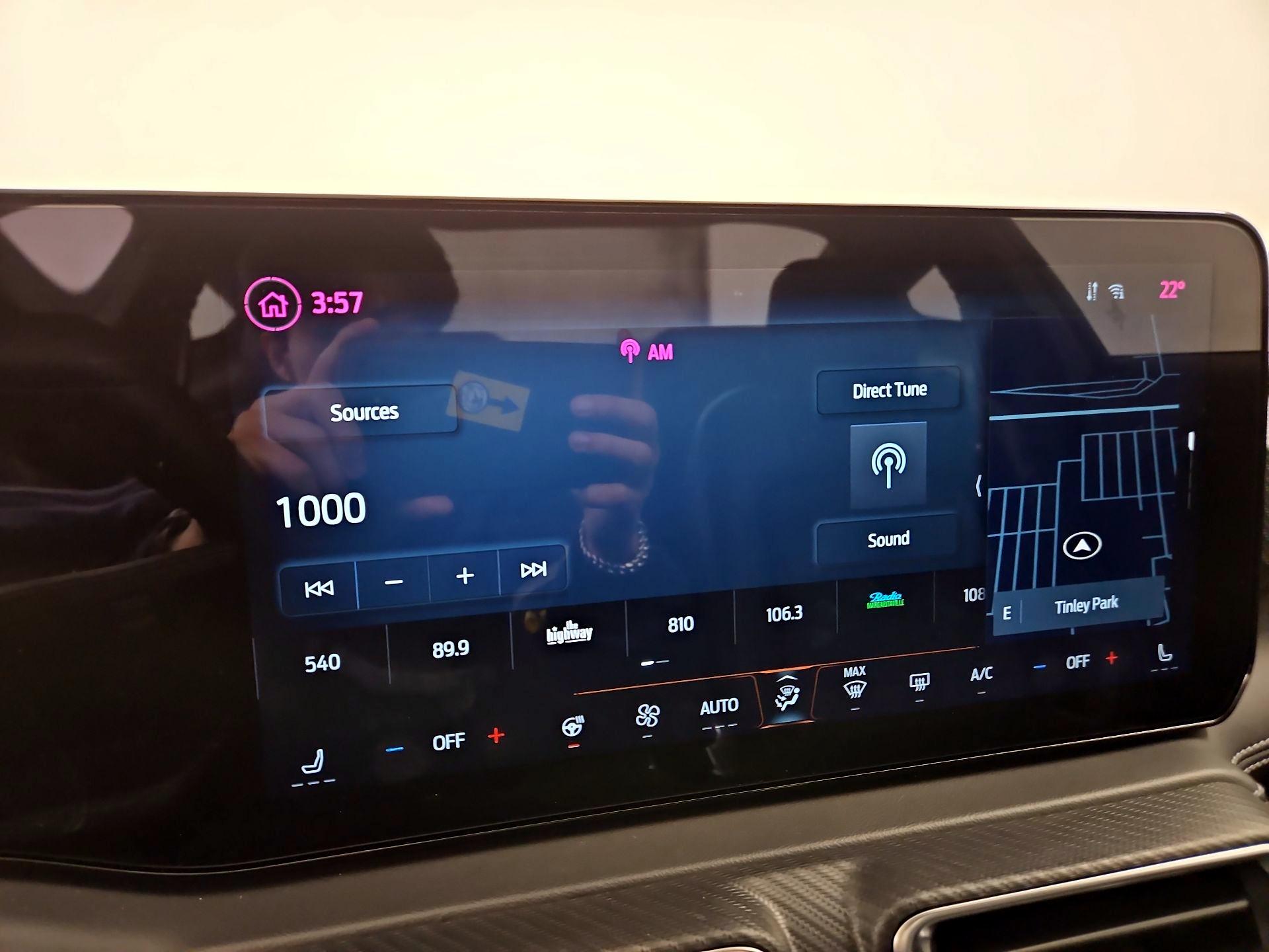 Thumbnail: 2024 Ford Mustang - 16