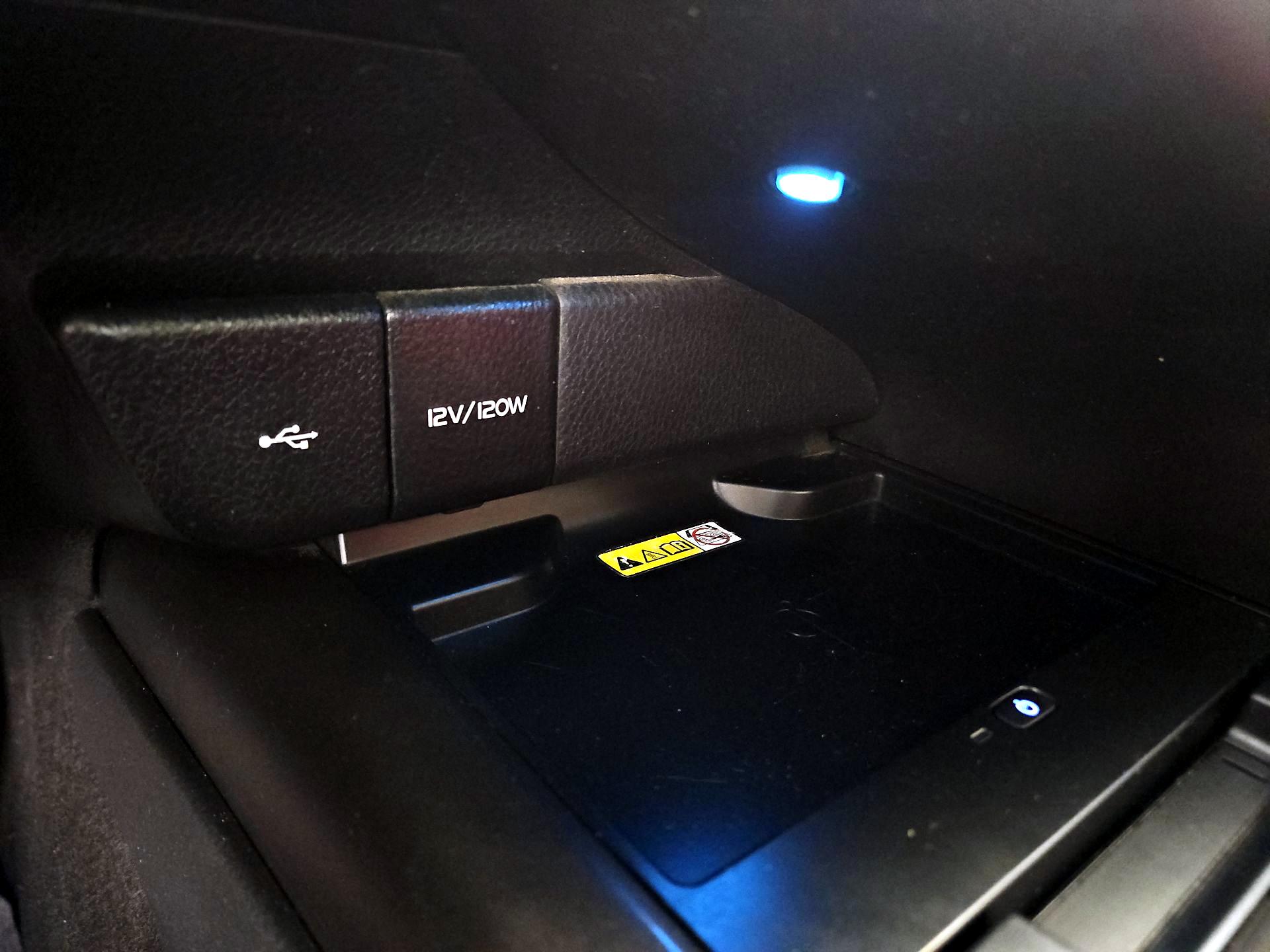 Thumbnail: 2022 Toyota Camry - 19