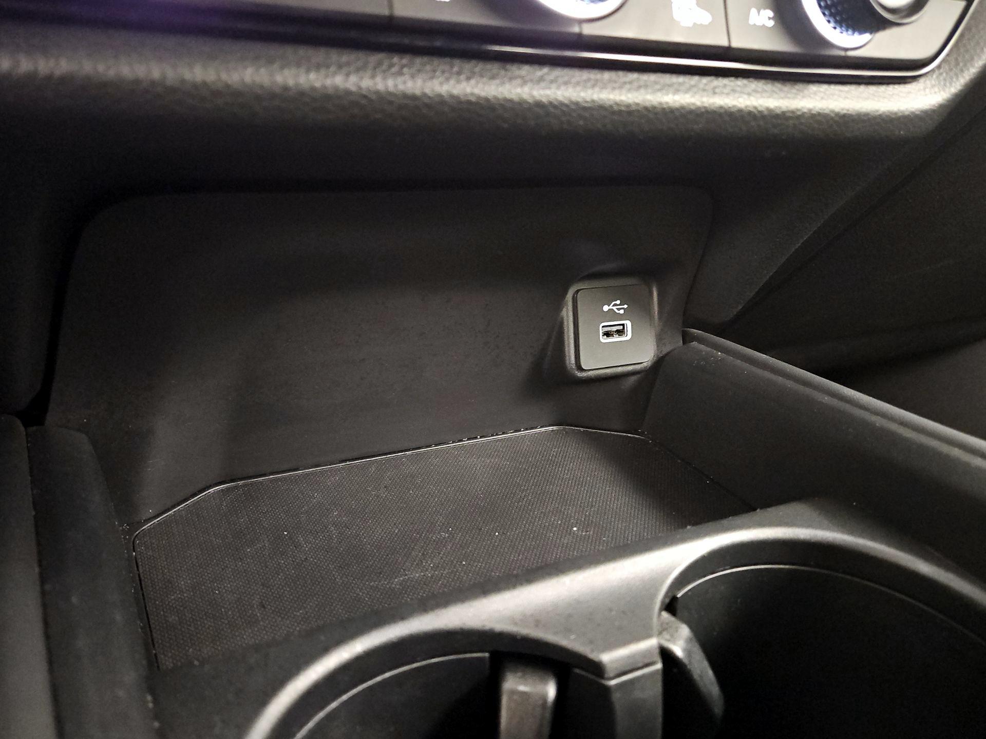 Thumbnail: 2024 Honda HR-V - 18