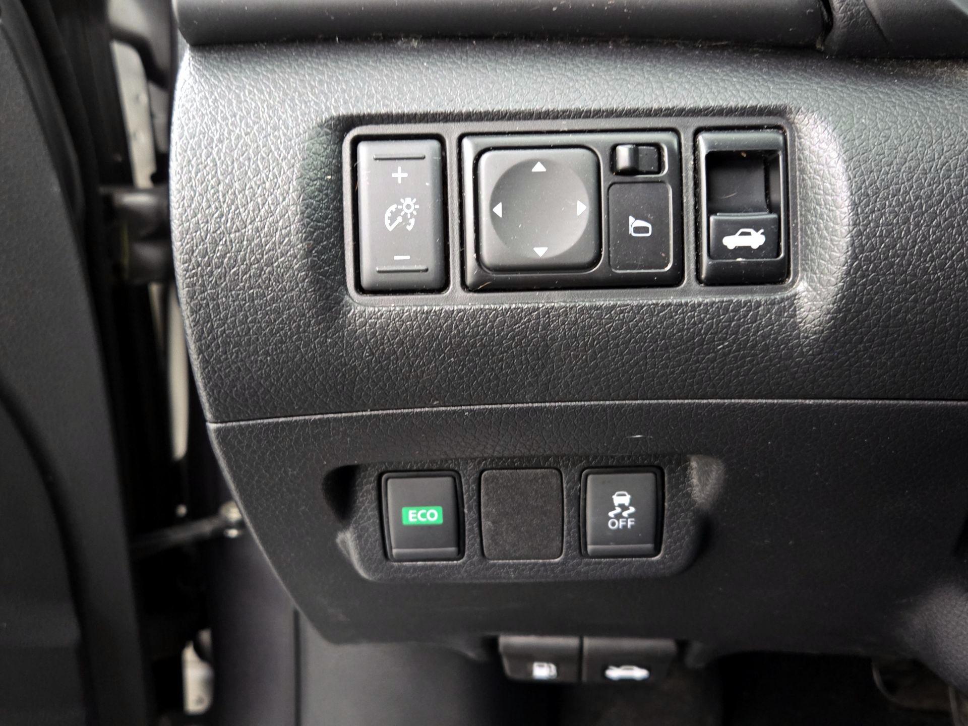 Thumbnail: 2019 Nissan Sentra - 13