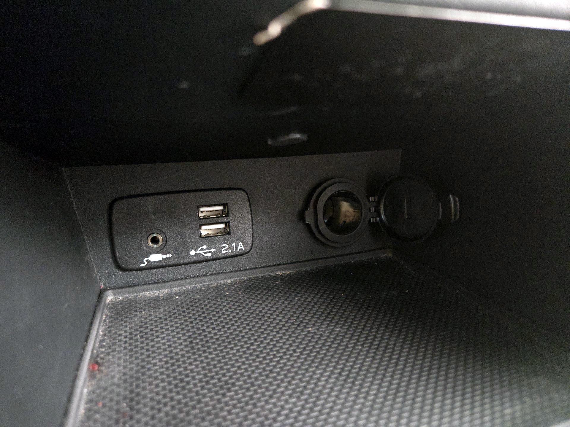 Thumbnail: 2020 Subaru Crosstrek - 18