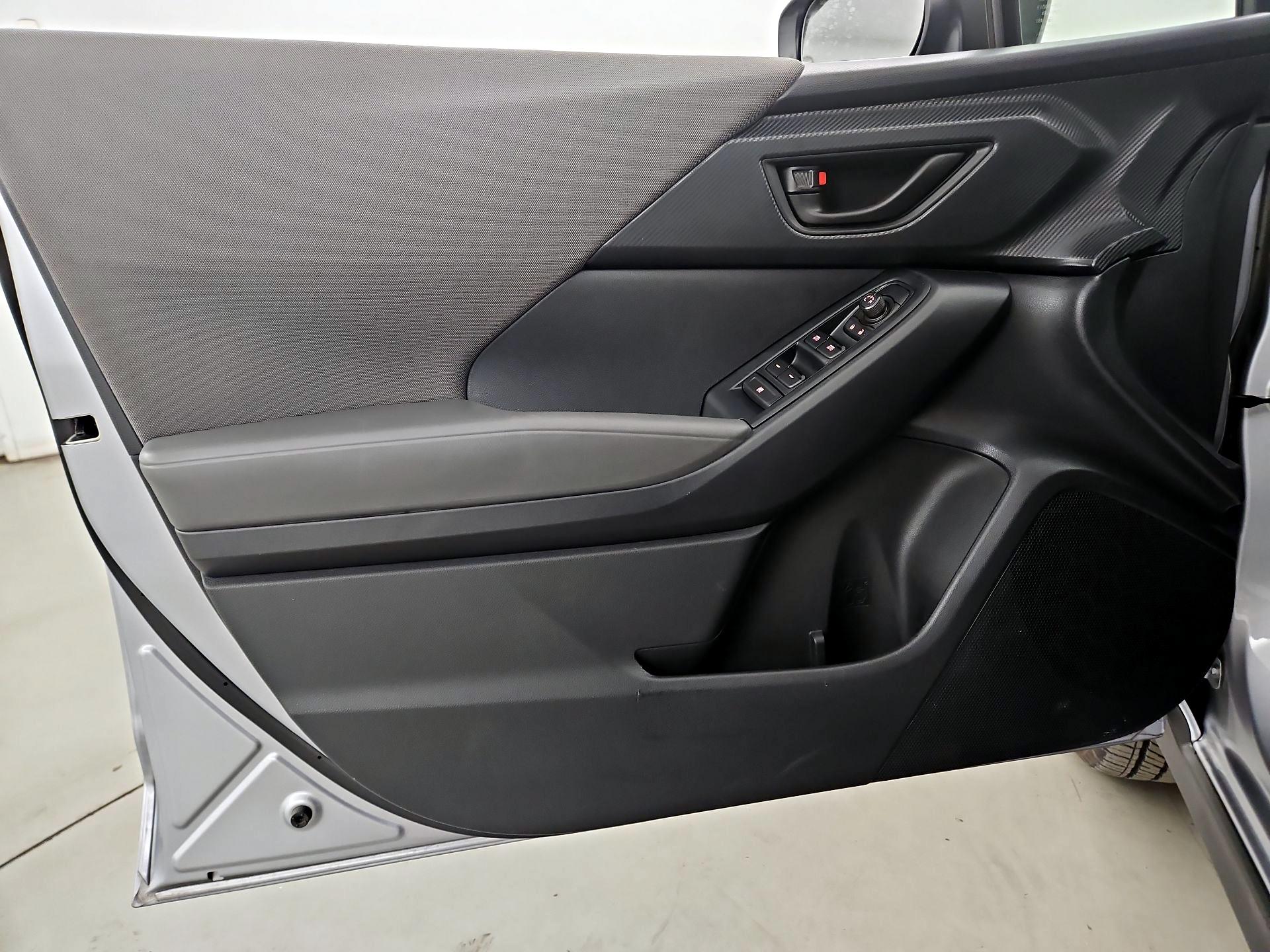 Thumbnail: 2024 Subaru Crosstrek - 12