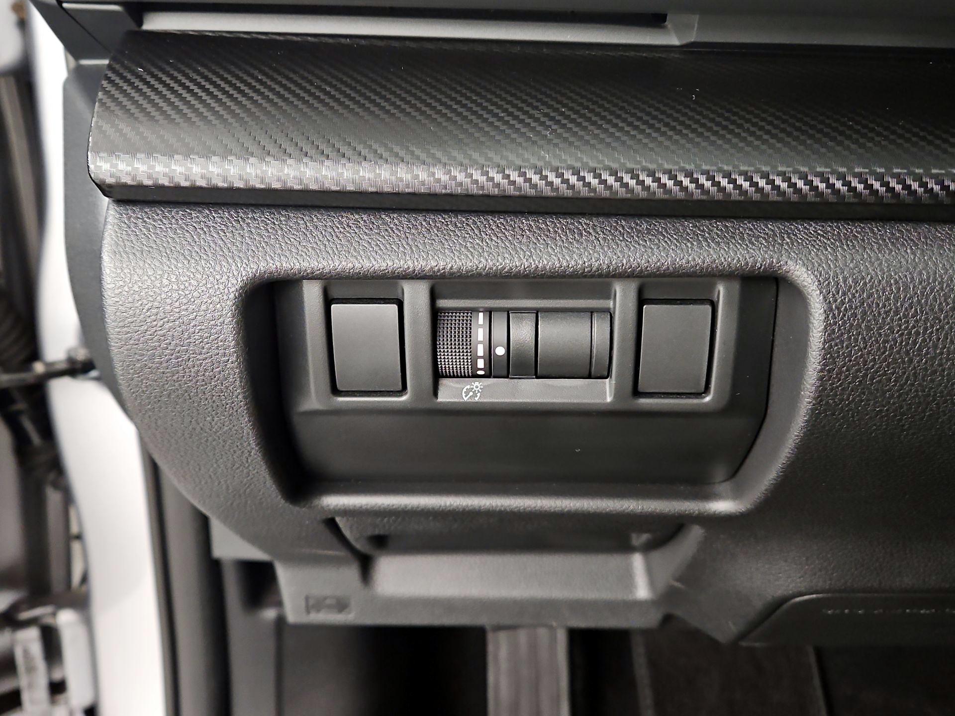 Thumbnail: 2024 Subaru Crosstrek - 13