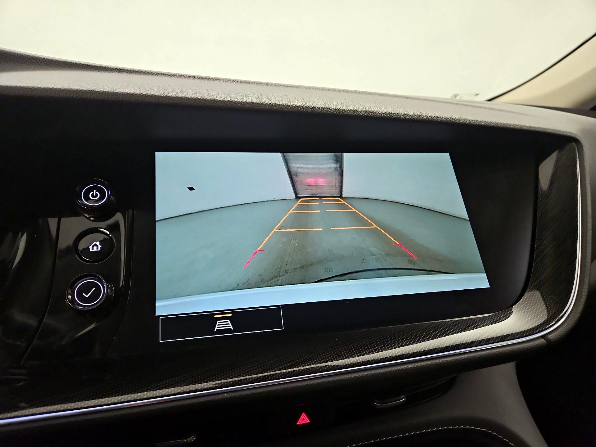 Thumbnail: 2023 Buick Envision - 14