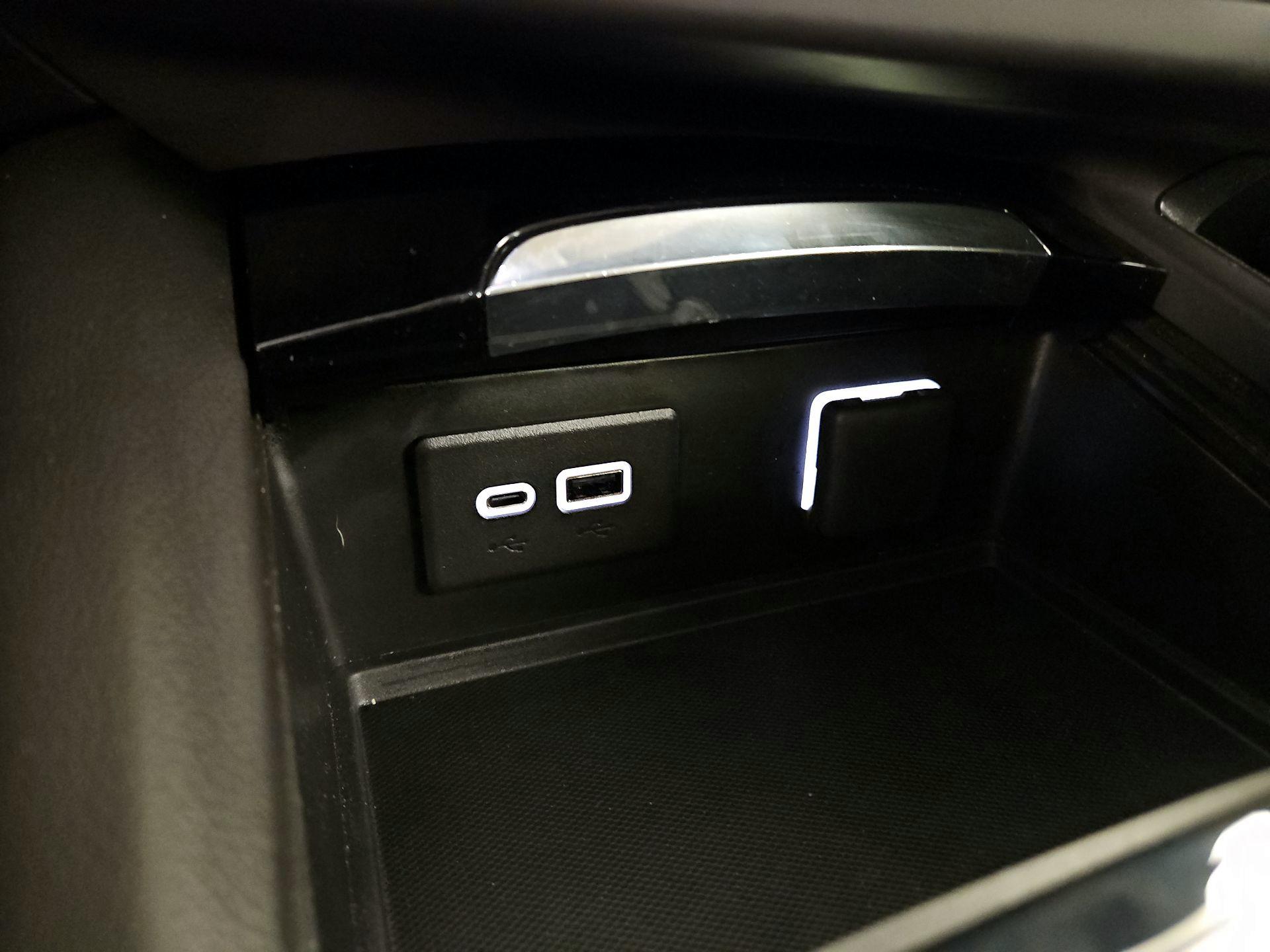 Thumbnail: 2023 Buick Envision - 18