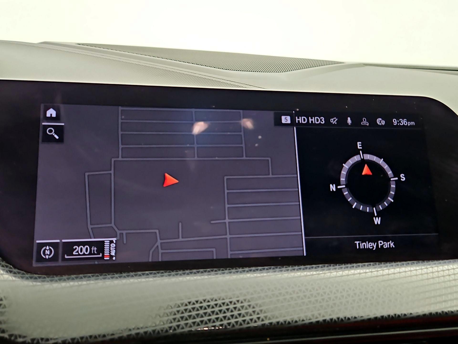 Thumbnail: 2021 BMW 2 Series - 14