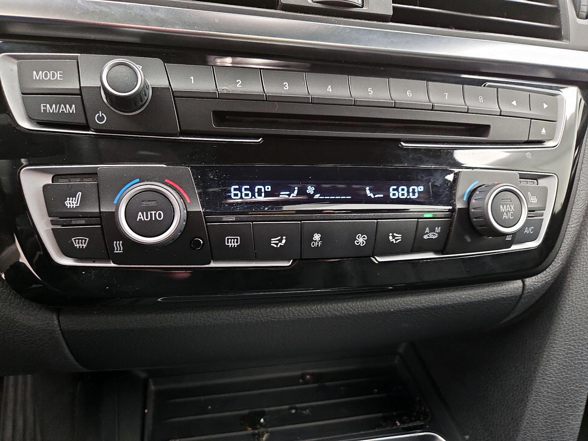 Thumbnail: 2018 BMW 3 Series - 17