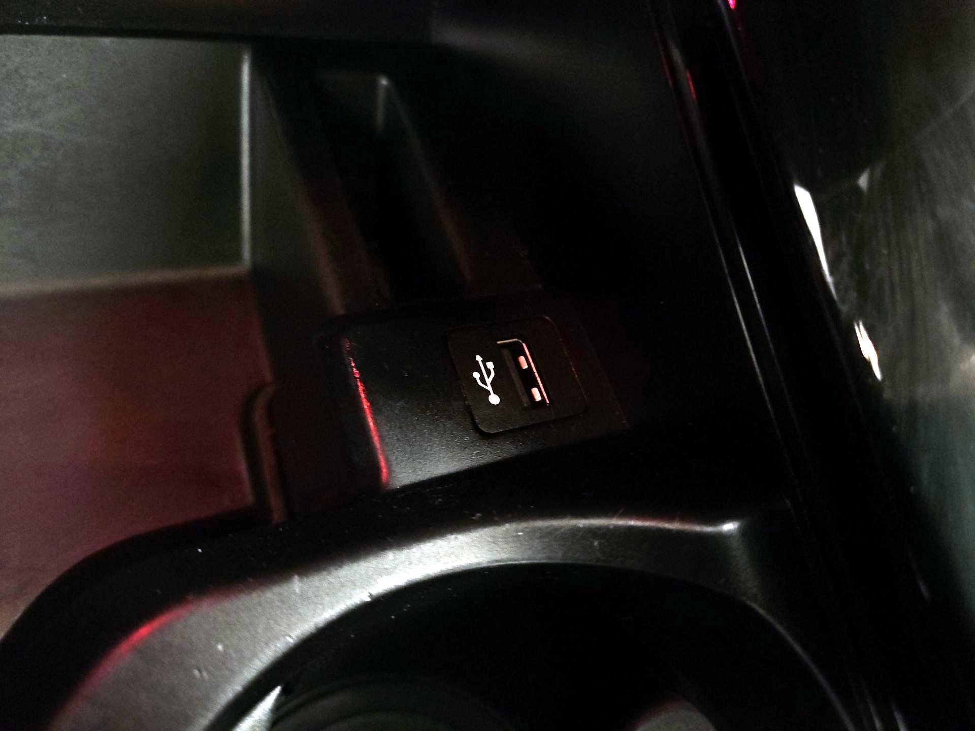 Thumbnail: 2022 BMW X3 - 19