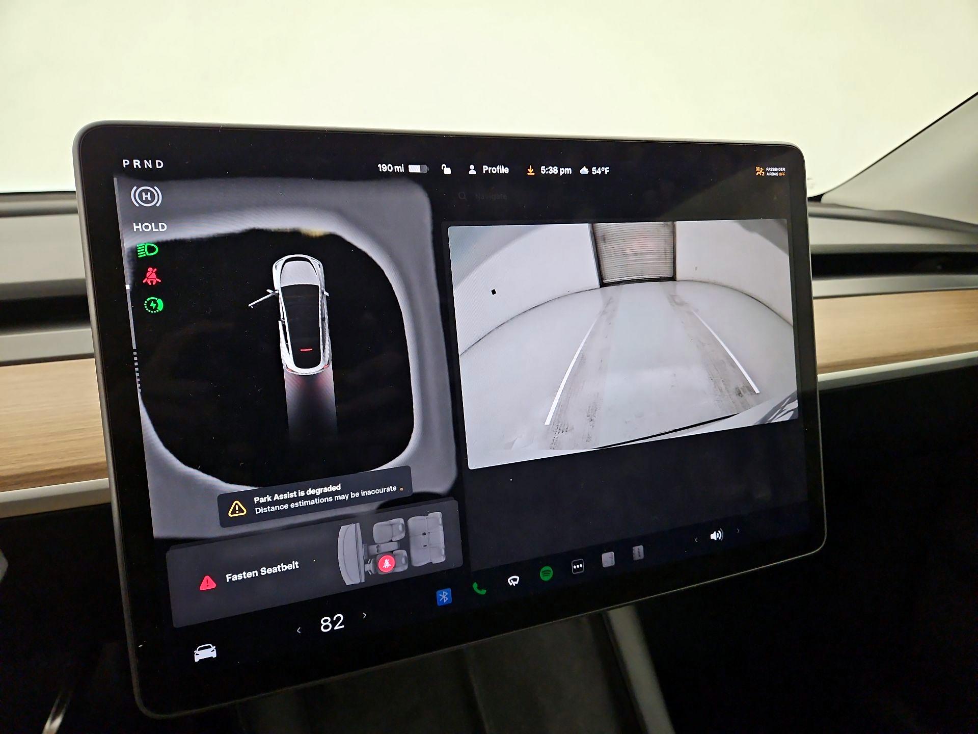 Thumbnail: 2023 Tesla Model Y - 14