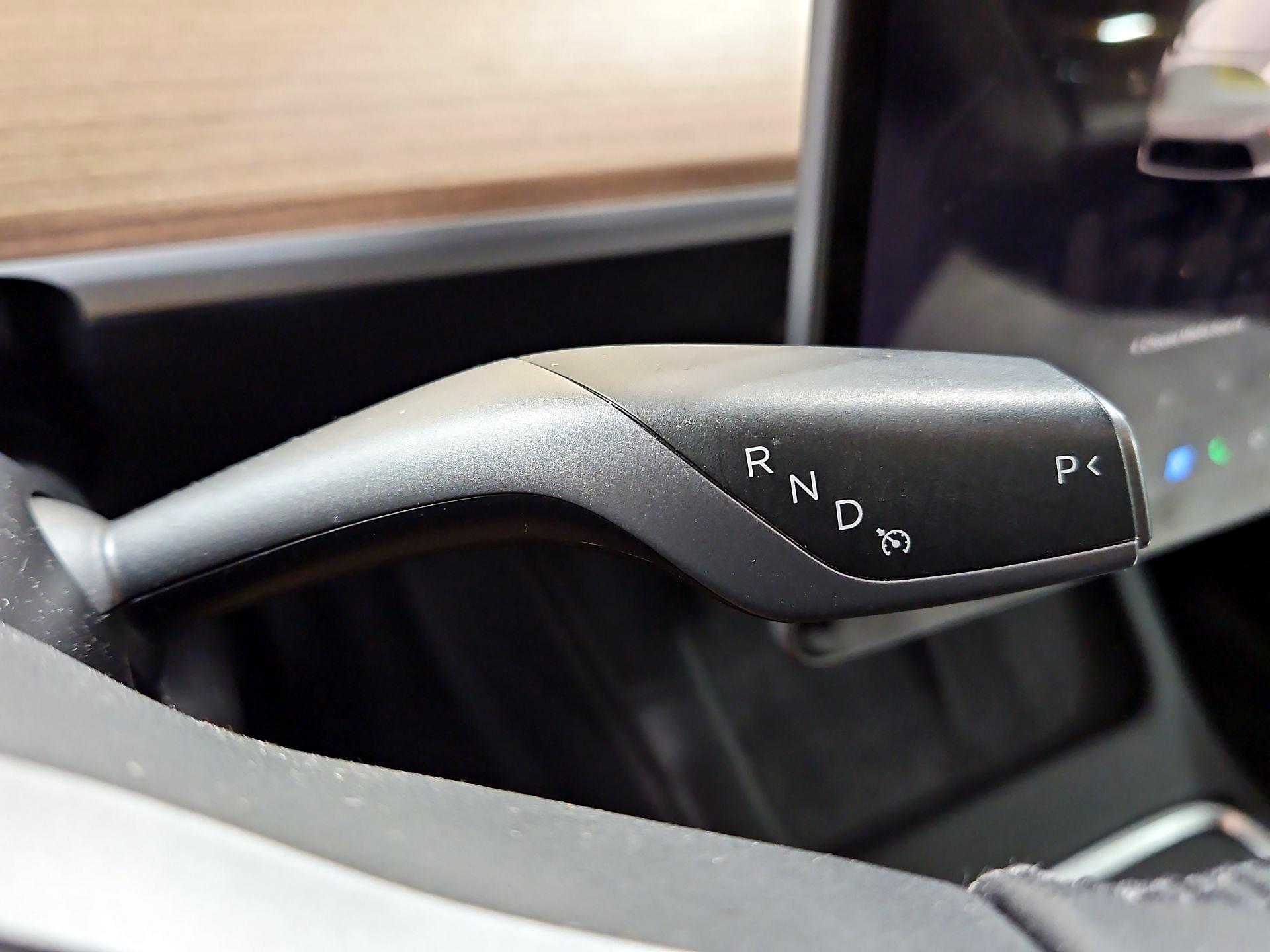 Thumbnail: 2023 Tesla Model Y - 17