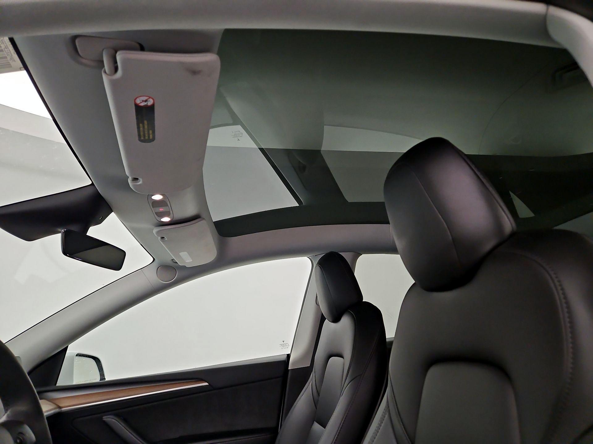 Thumbnail: 2023 Tesla Model Y - 18