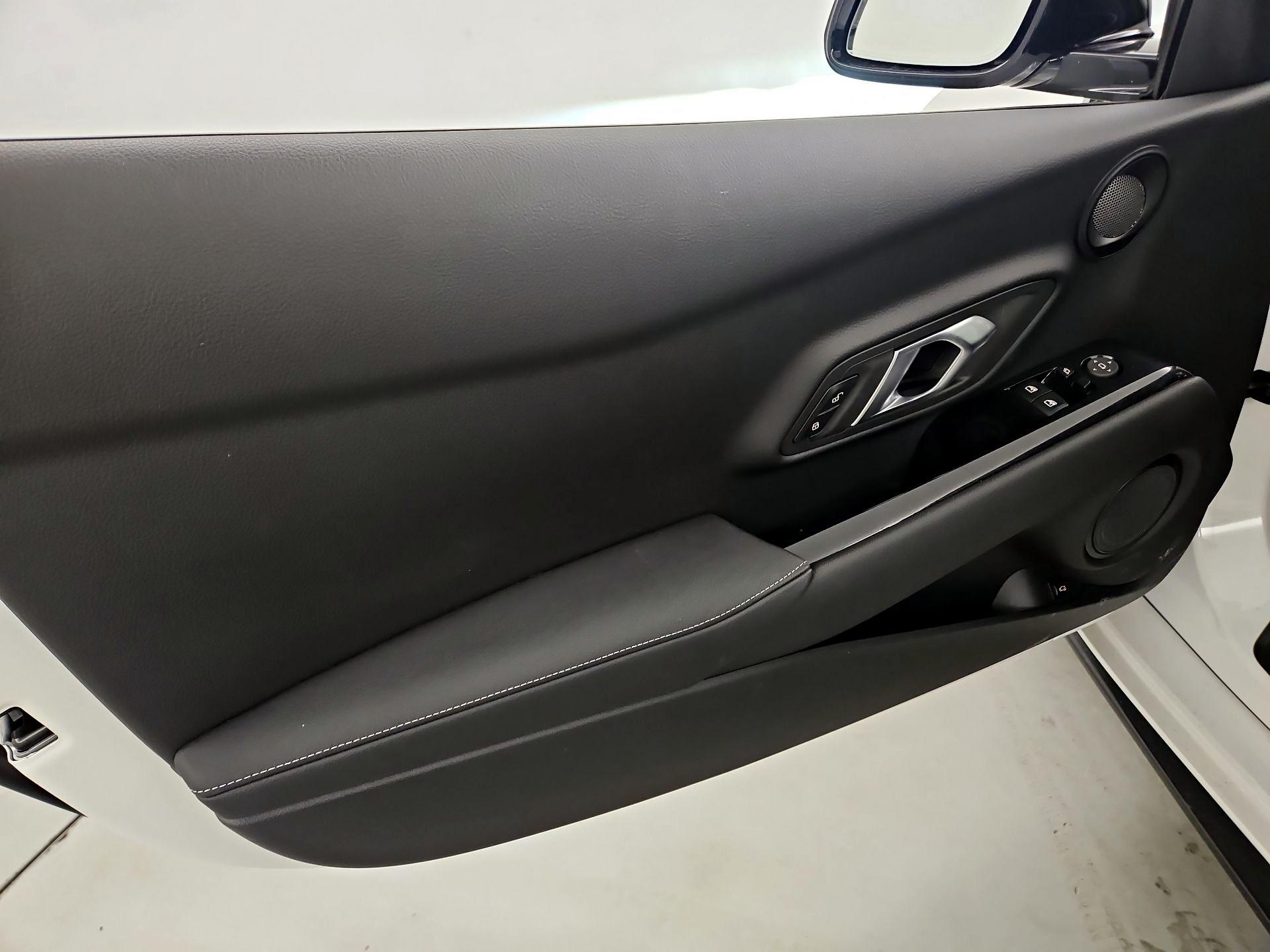 Thumbnail: 2022 Toyota Supra - 12