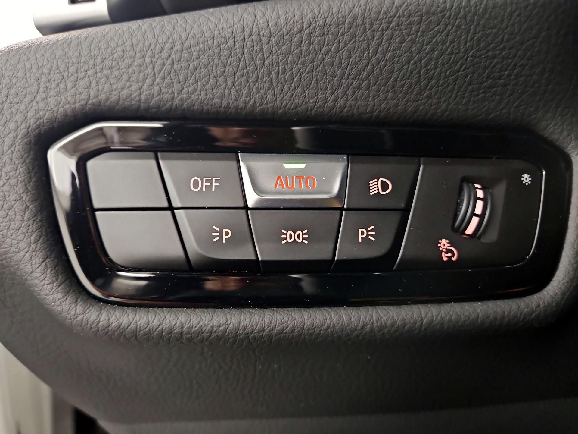 Thumbnail: 2022 Toyota Supra - 13