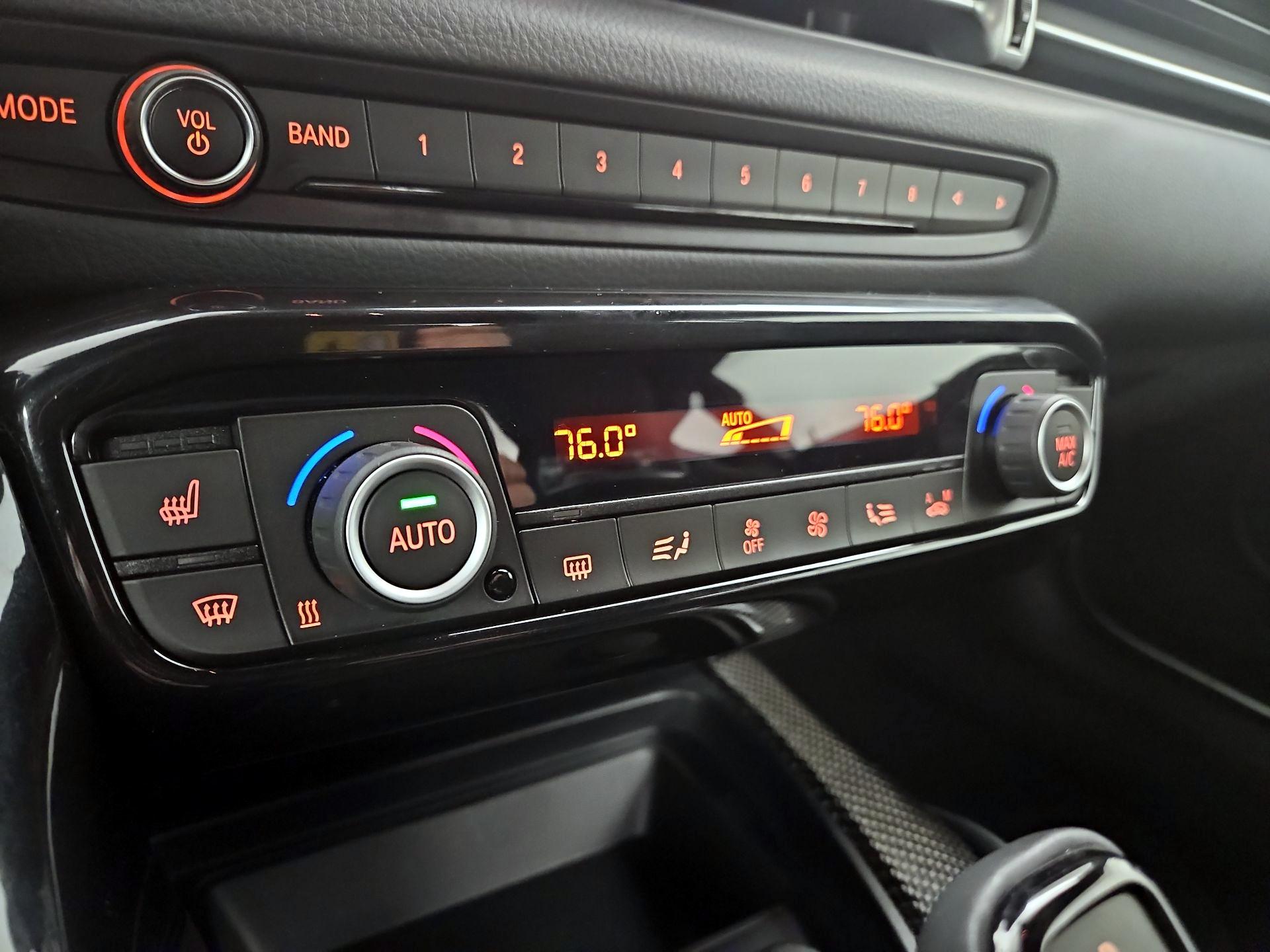 Thumbnail: 2022 Toyota Supra - 16