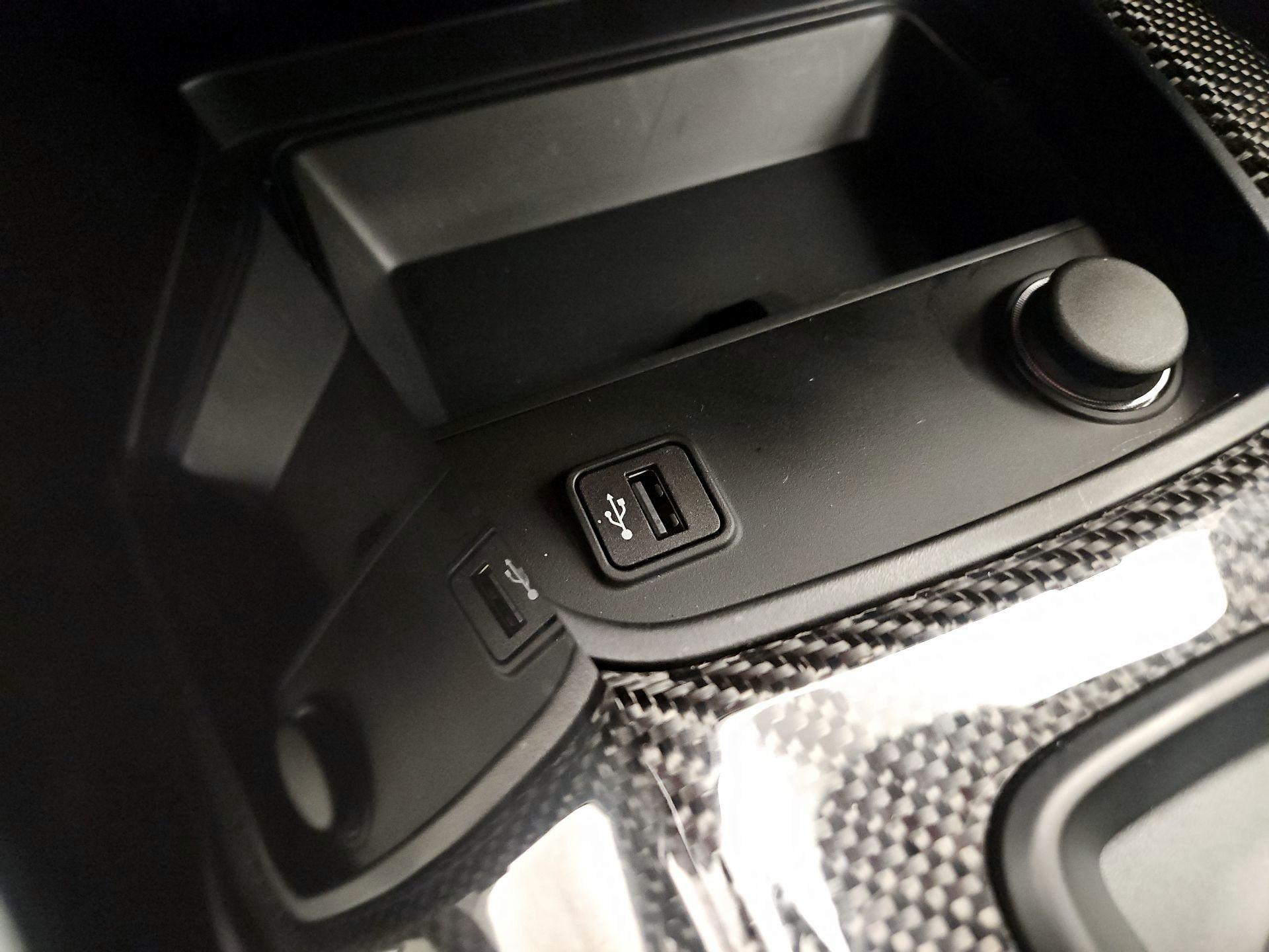 Thumbnail: 2022 Toyota Supra - 18