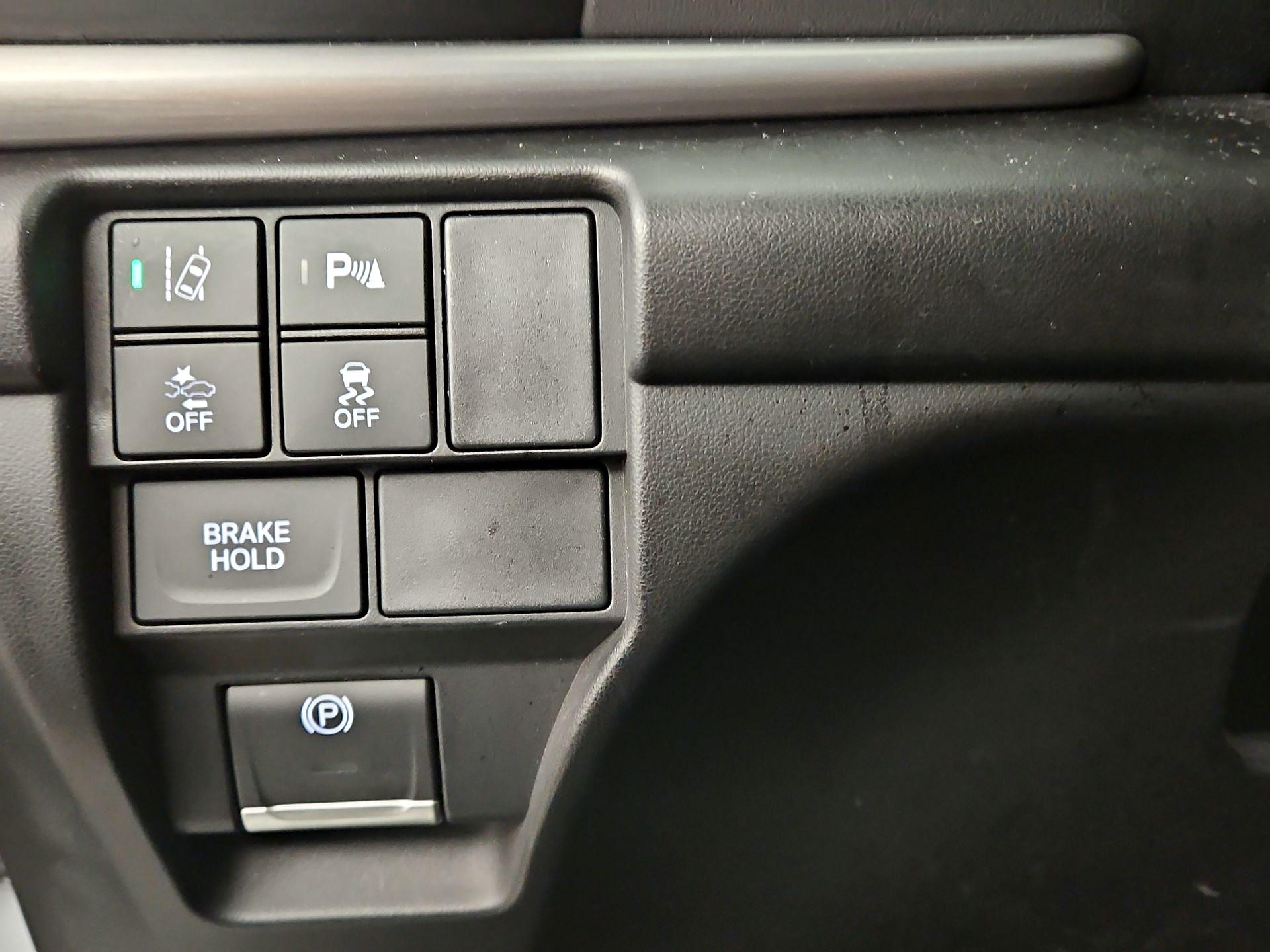 Thumbnail: 2020 Acura RDX - 13