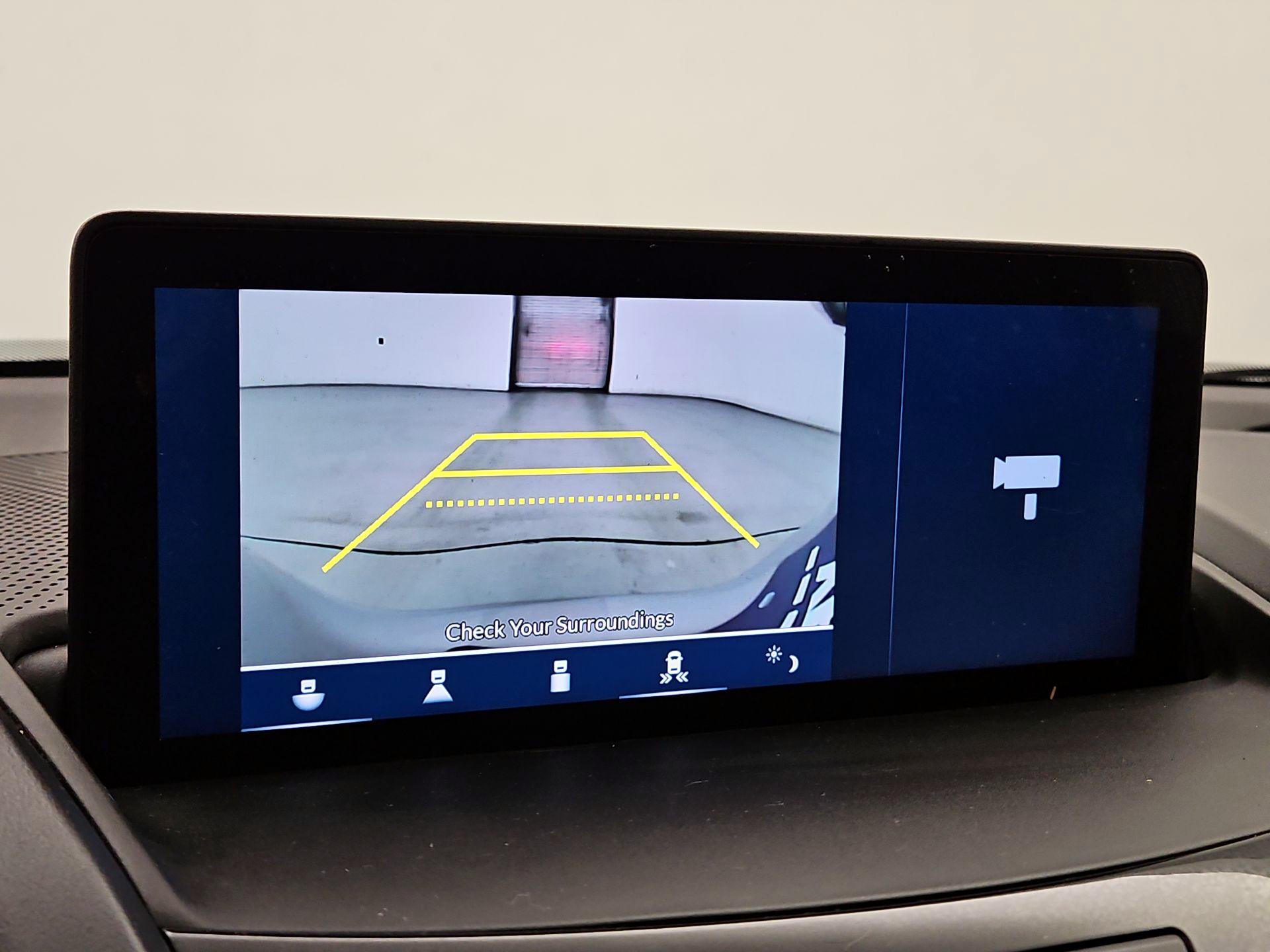 Thumbnail: 2020 Acura RDX - 15