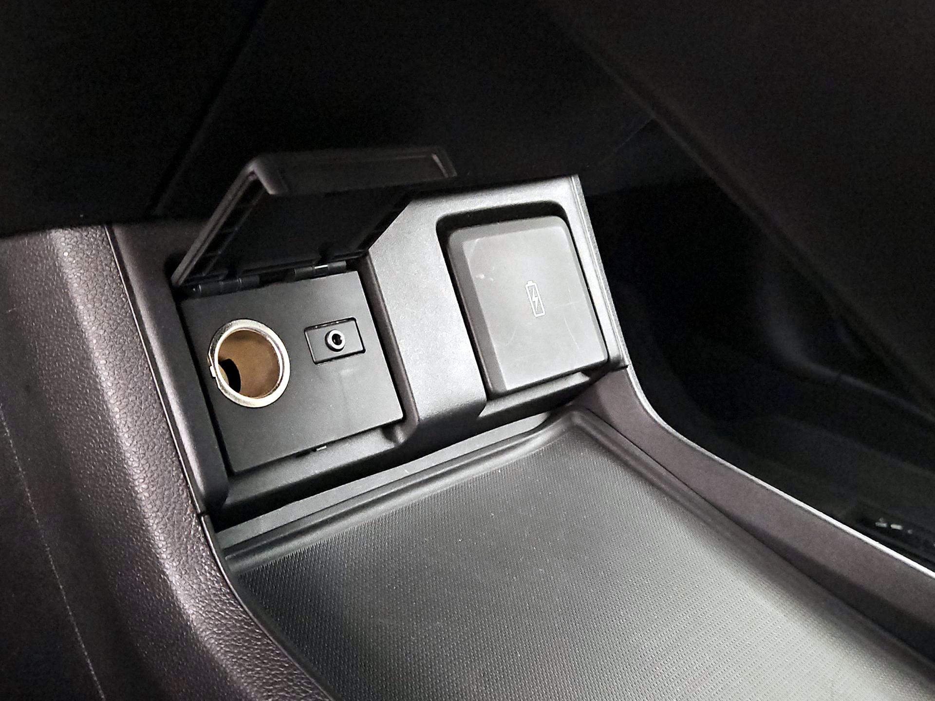 Thumbnail: 2020 Acura RDX - 19