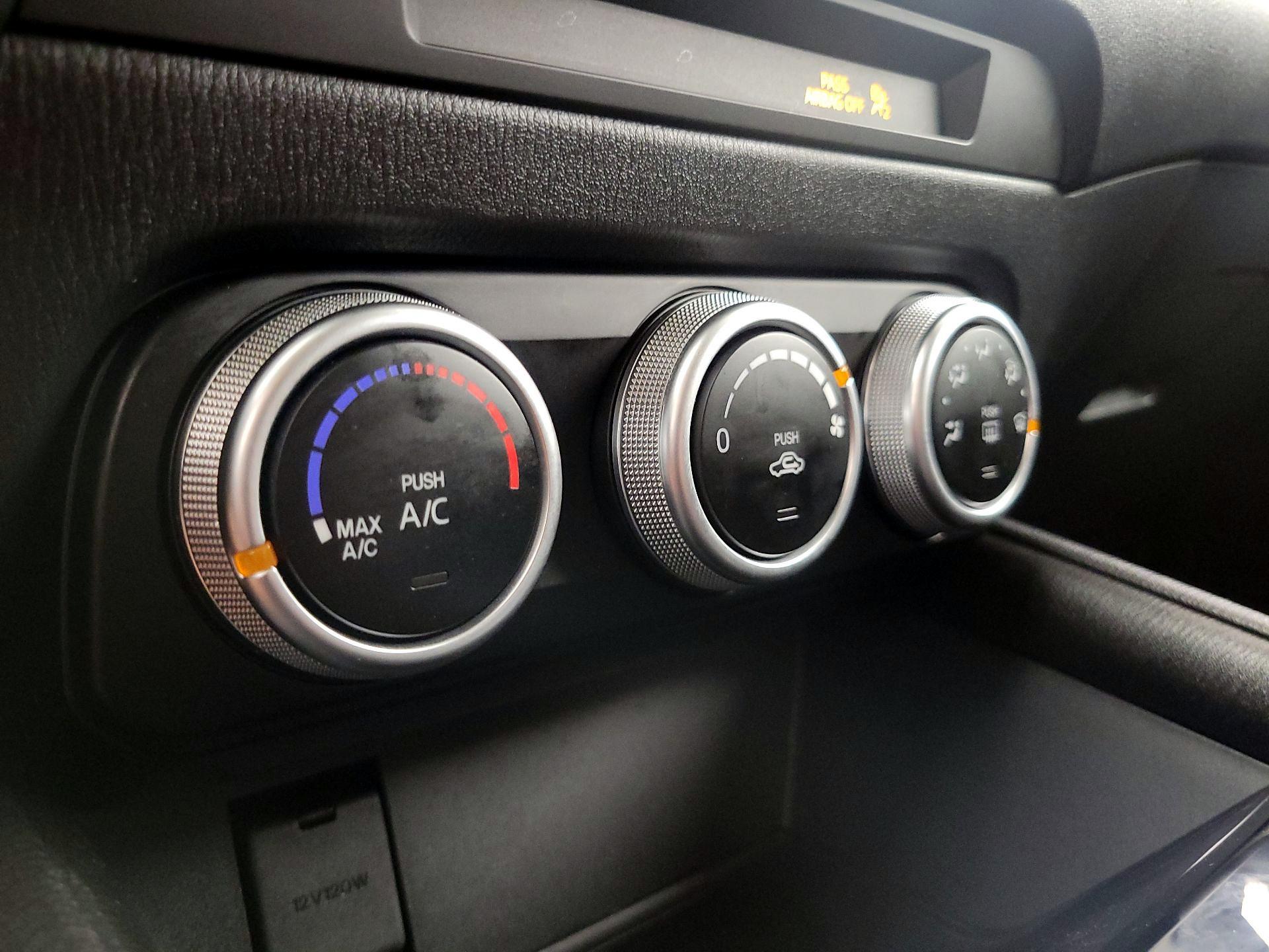 Thumbnail: 2023 Mazda CX-5 - 16