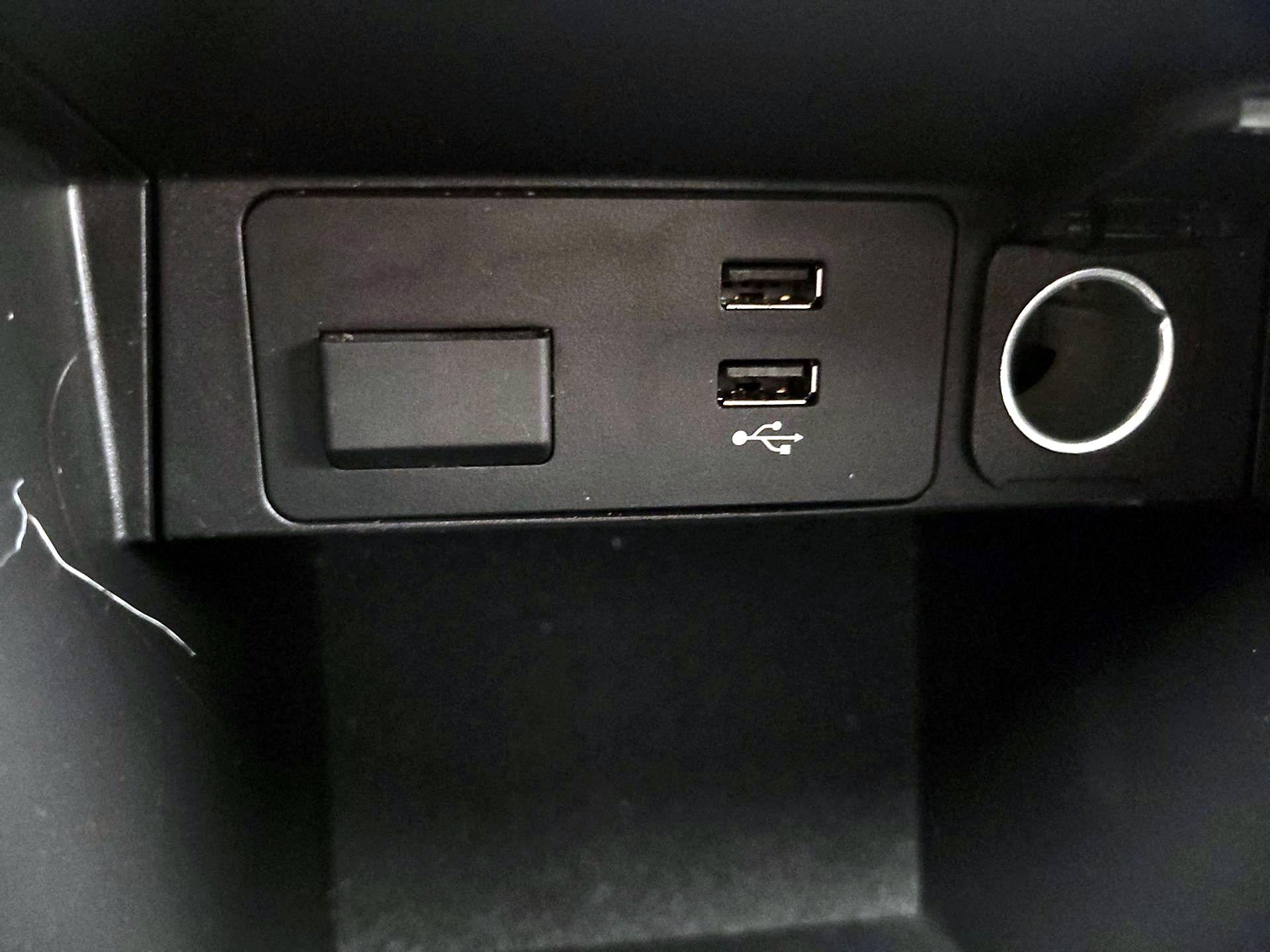 Thumbnail: 2023 Mazda CX-5 - 18