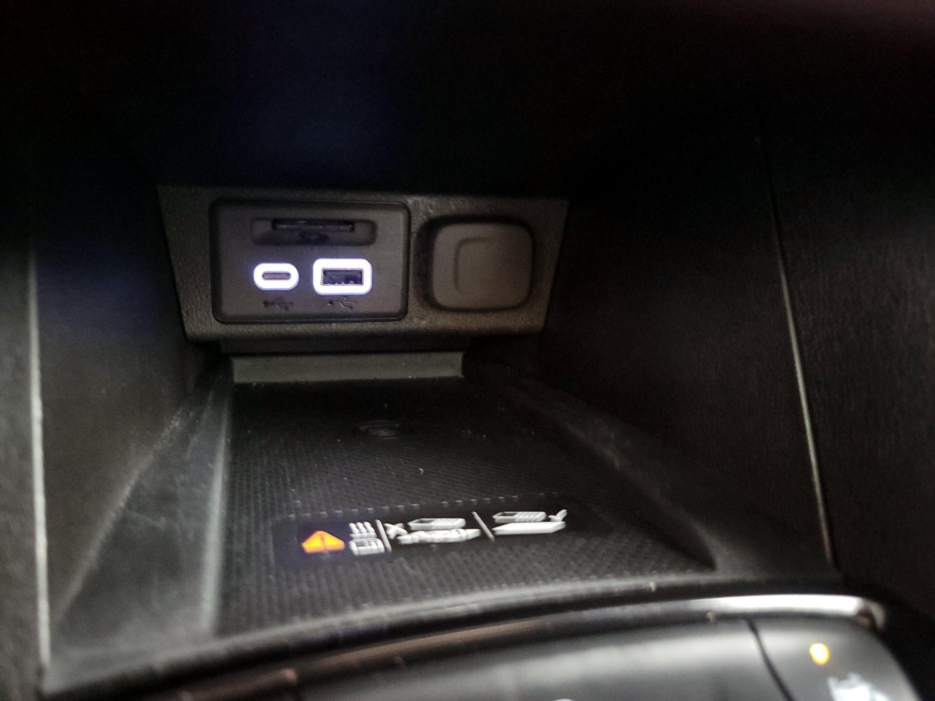 Thumbnail: 2023 Chevrolet Bolt EUV - 19