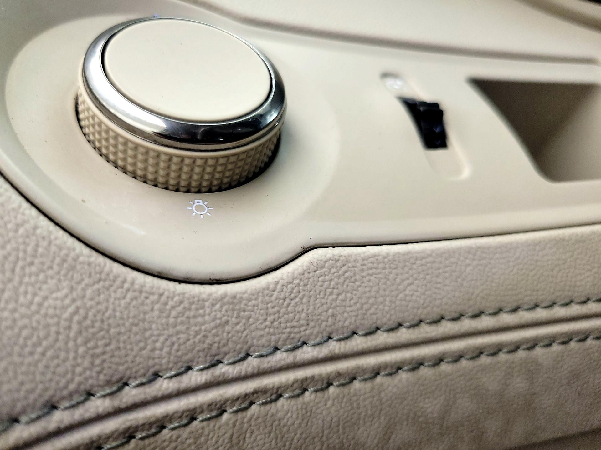 Thumbnail: 2014 Buick LaCrosse - 13