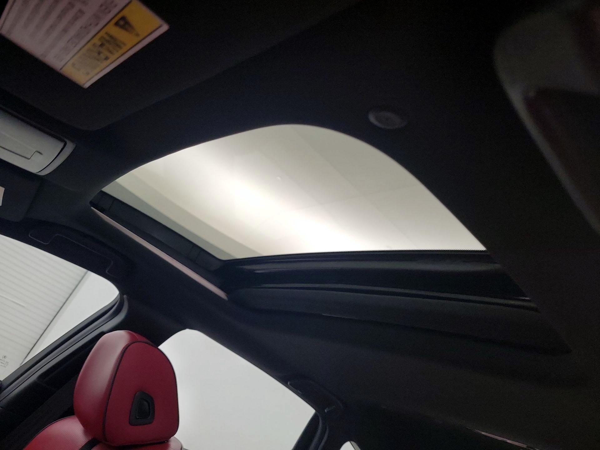 Thumbnail: 2022 Acura TLX - 20