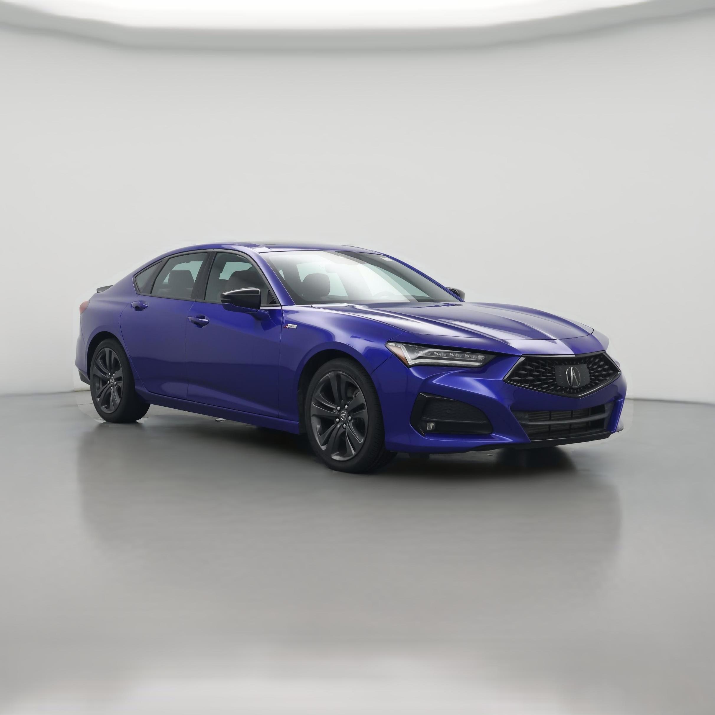 Thumbnail: 2020 Hyundai Elantra - 1