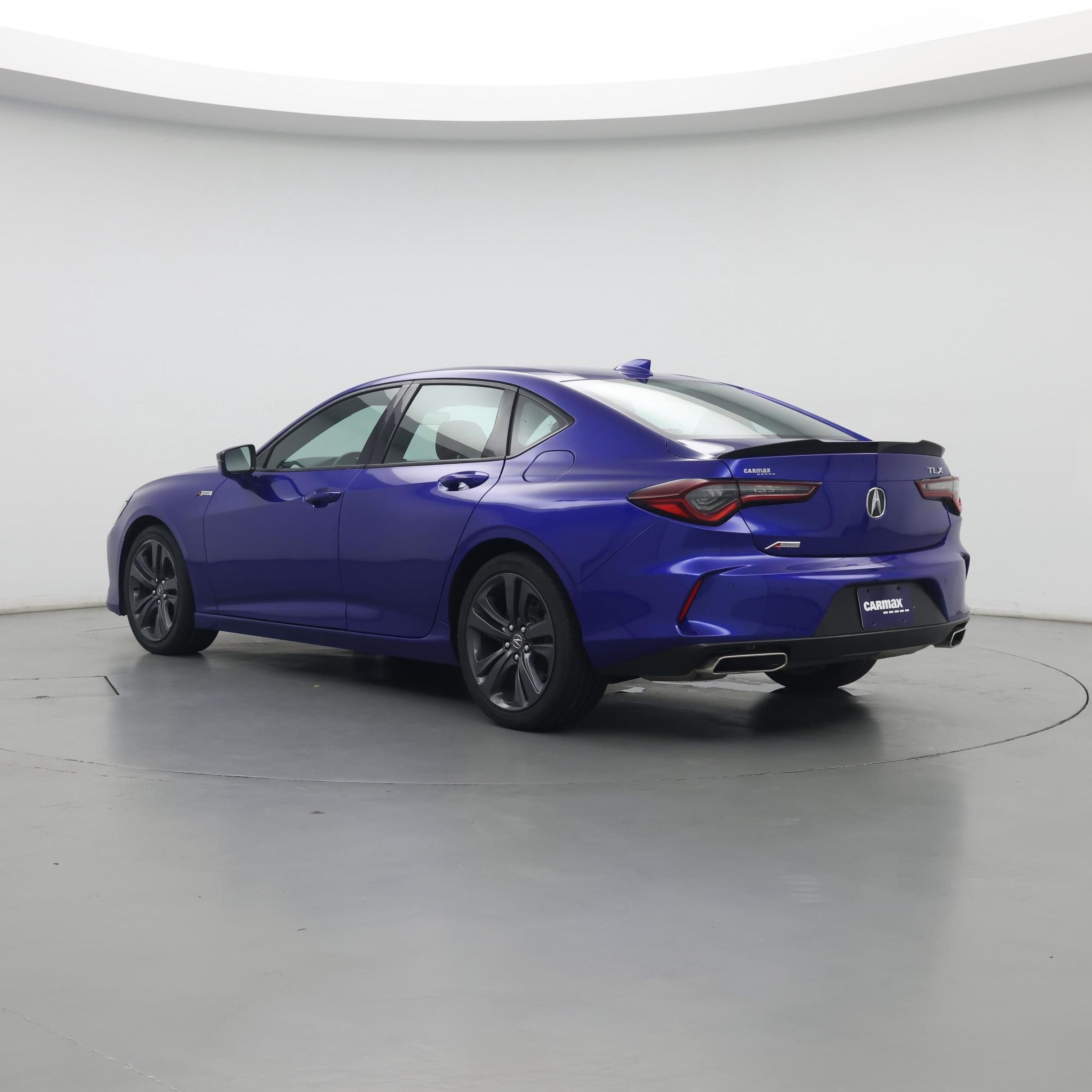 Thumbnail: 2020 Hyundai Elantra - 2