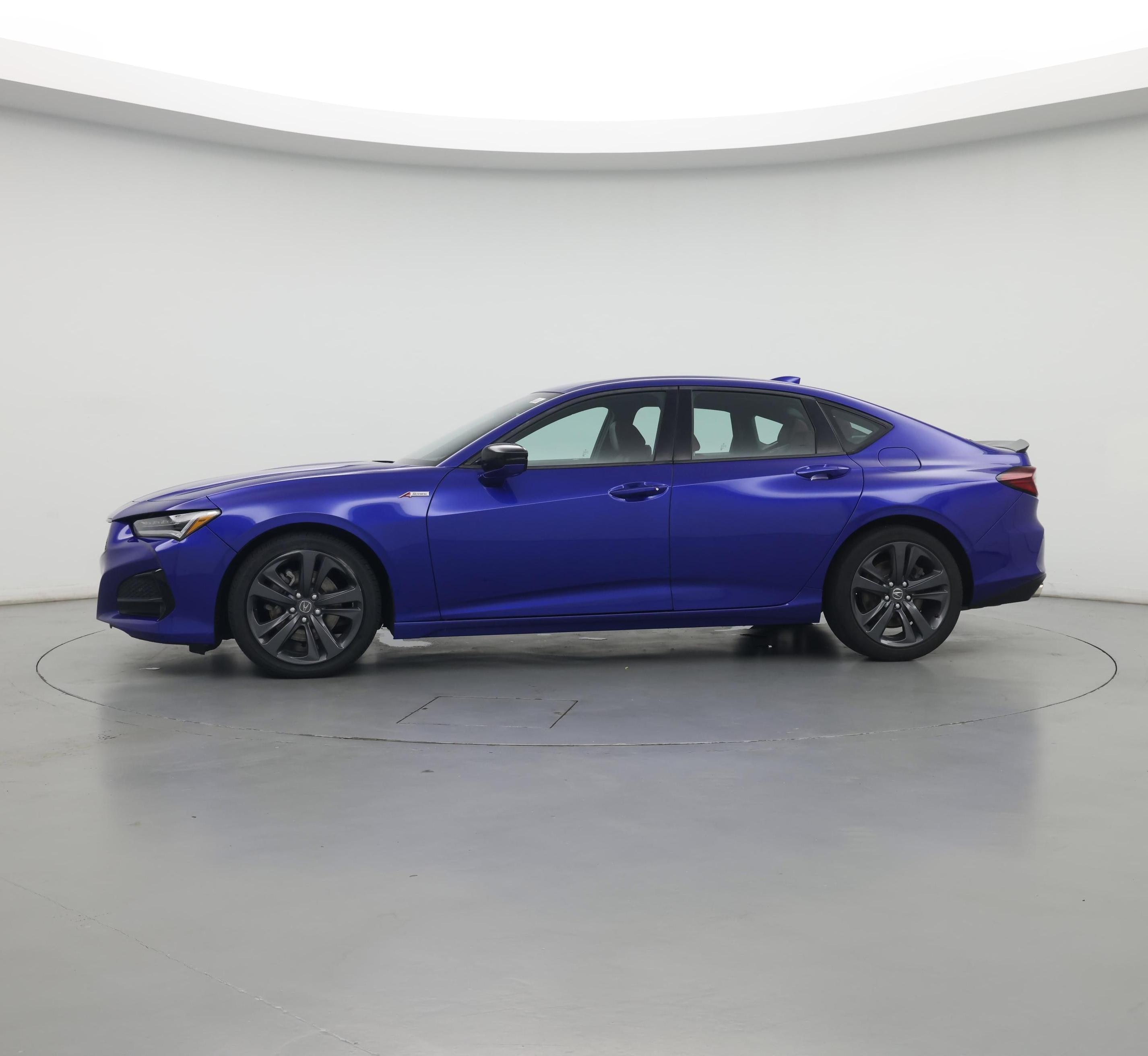 Thumbnail: 2020 Hyundai Elantra - 3