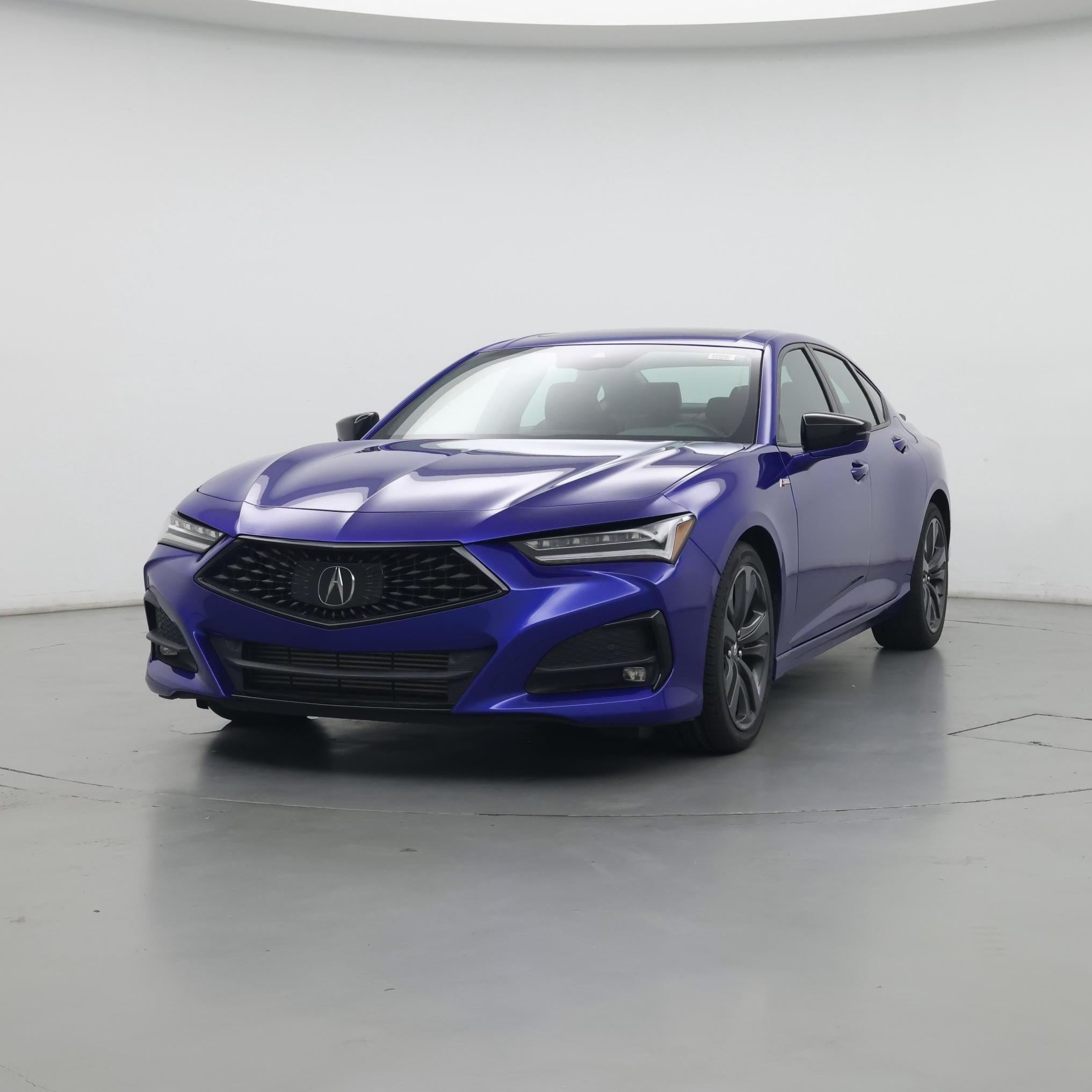 Thumbnail: 2020 Hyundai Elantra - 4