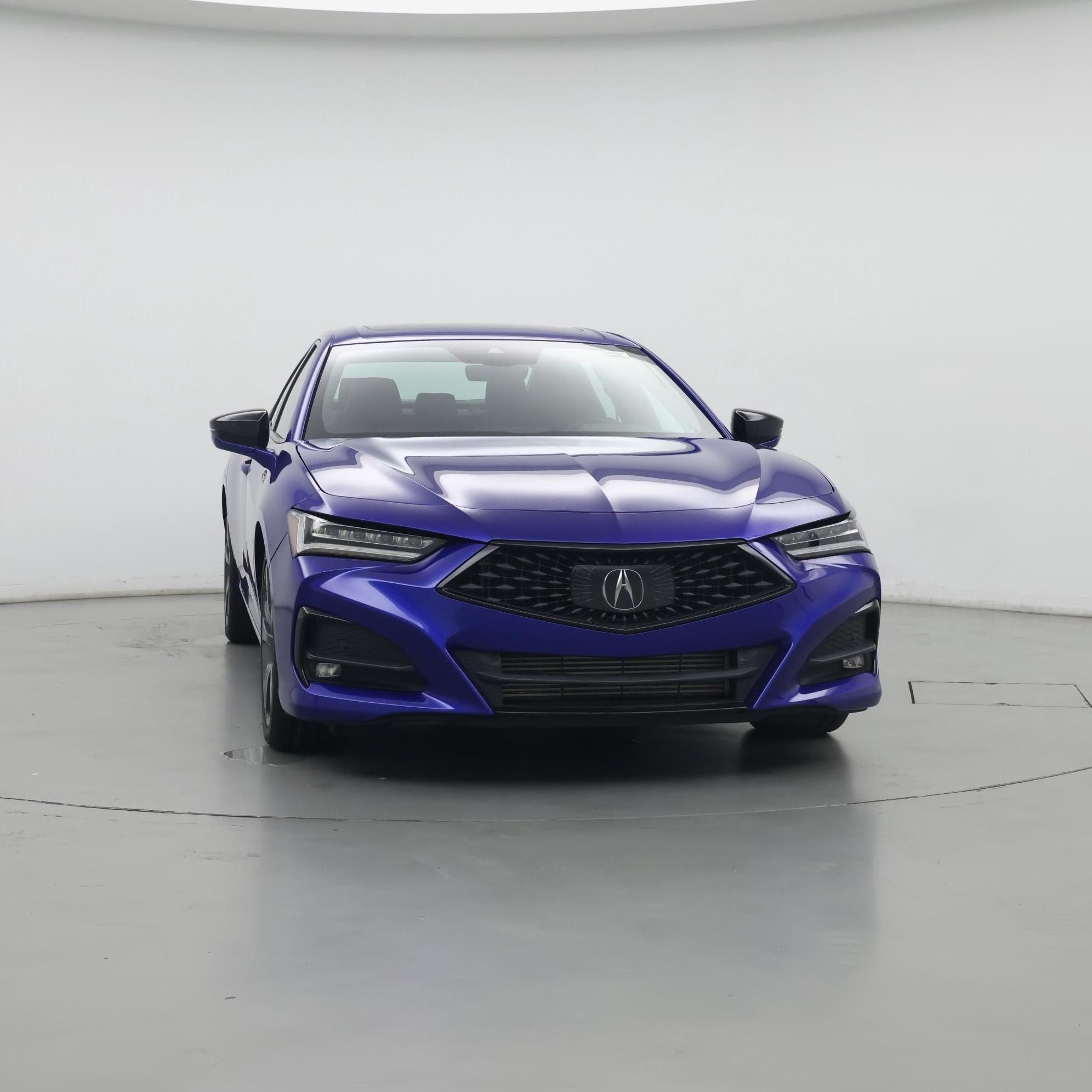 Thumbnail: 2020 Hyundai Elantra - 5