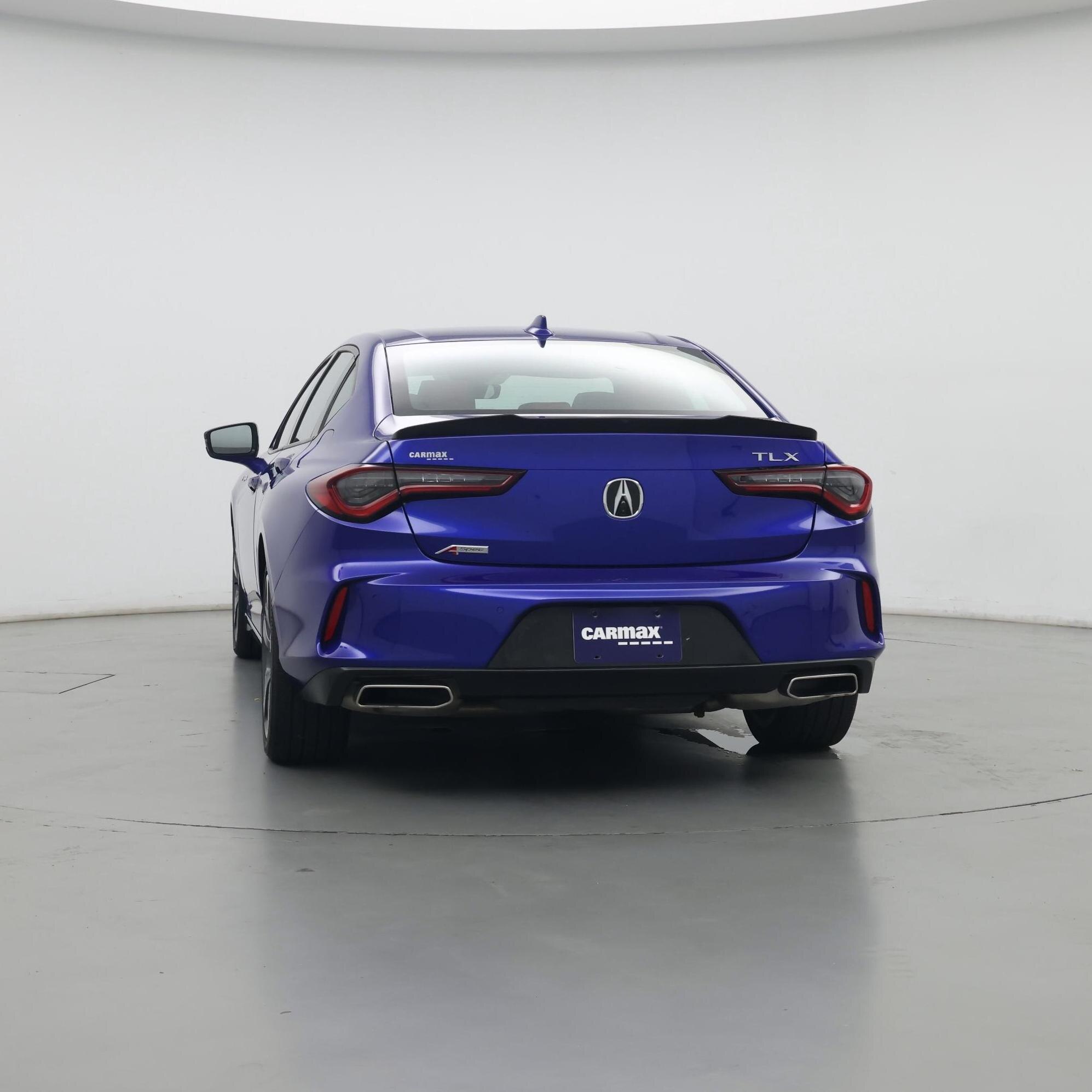 Thumbnail: 2020 Hyundai Elantra - 6