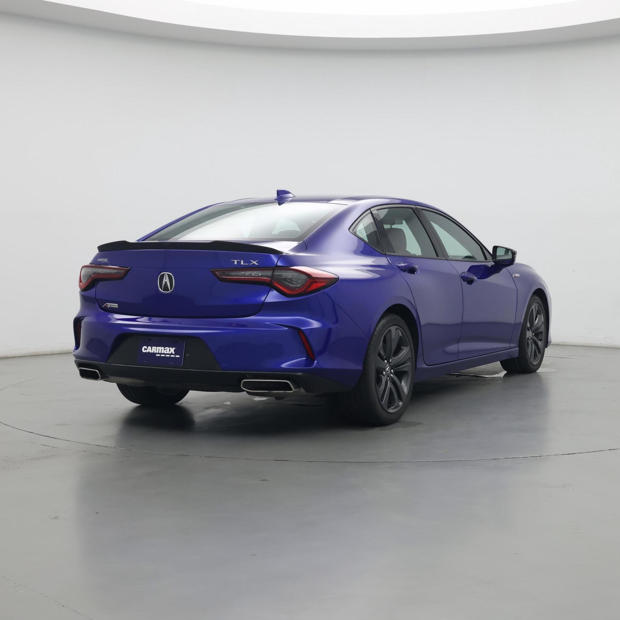 Thumbnail: 2020 Hyundai Elantra - 8