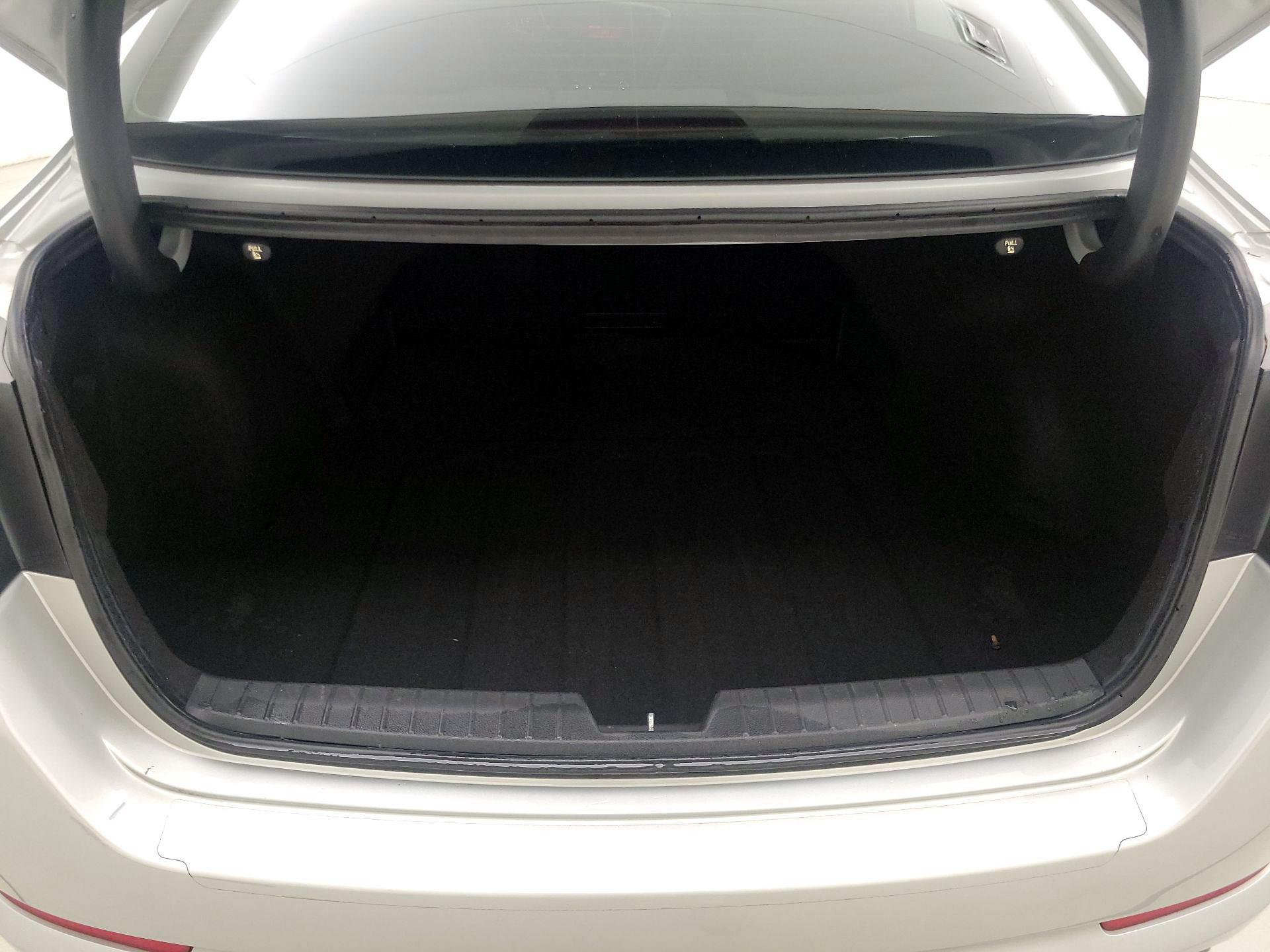Thumbnail: 2013 Kia Optima - 19