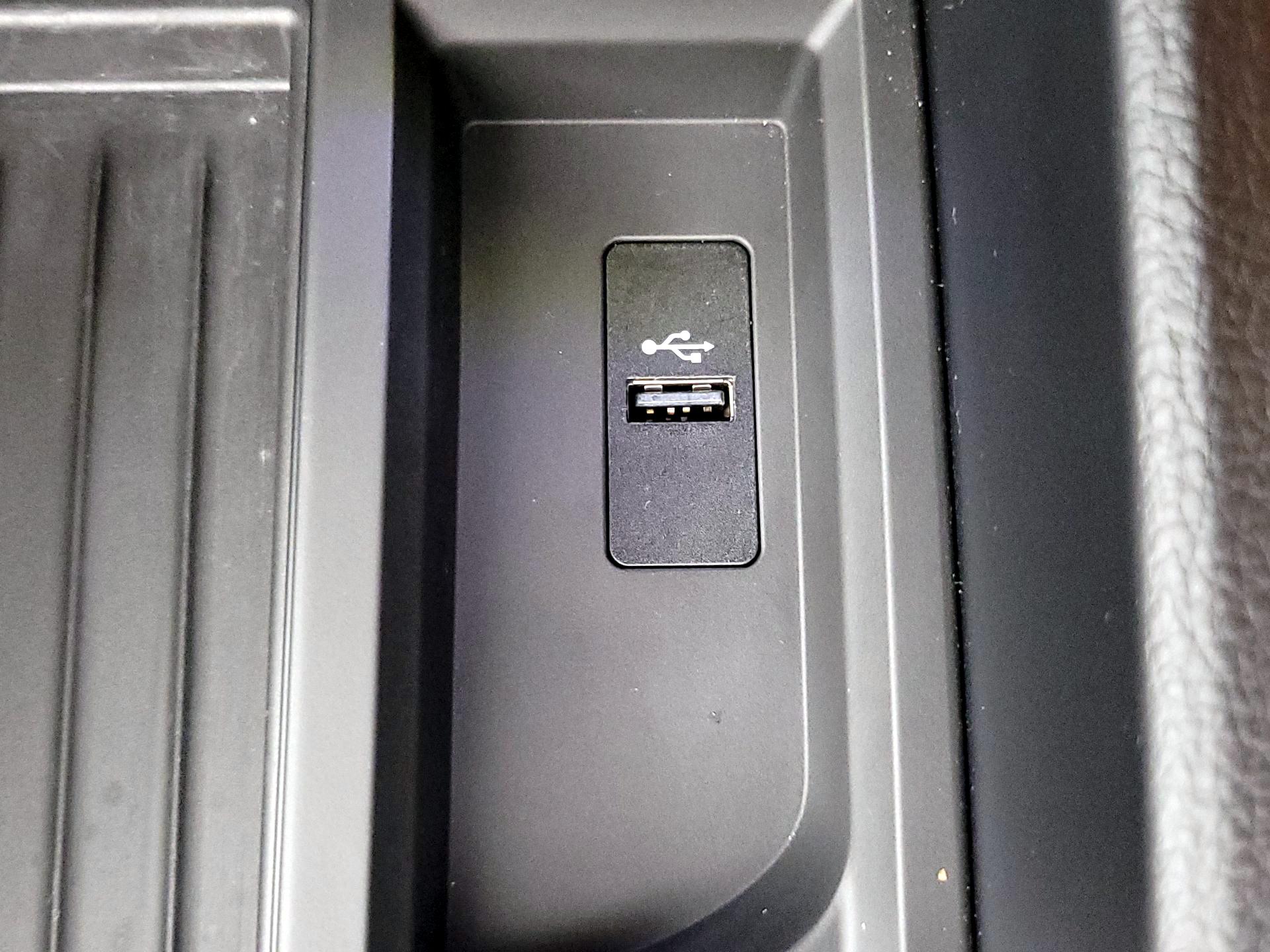 Thumbnail: 2019 BMW 4 Series - 19