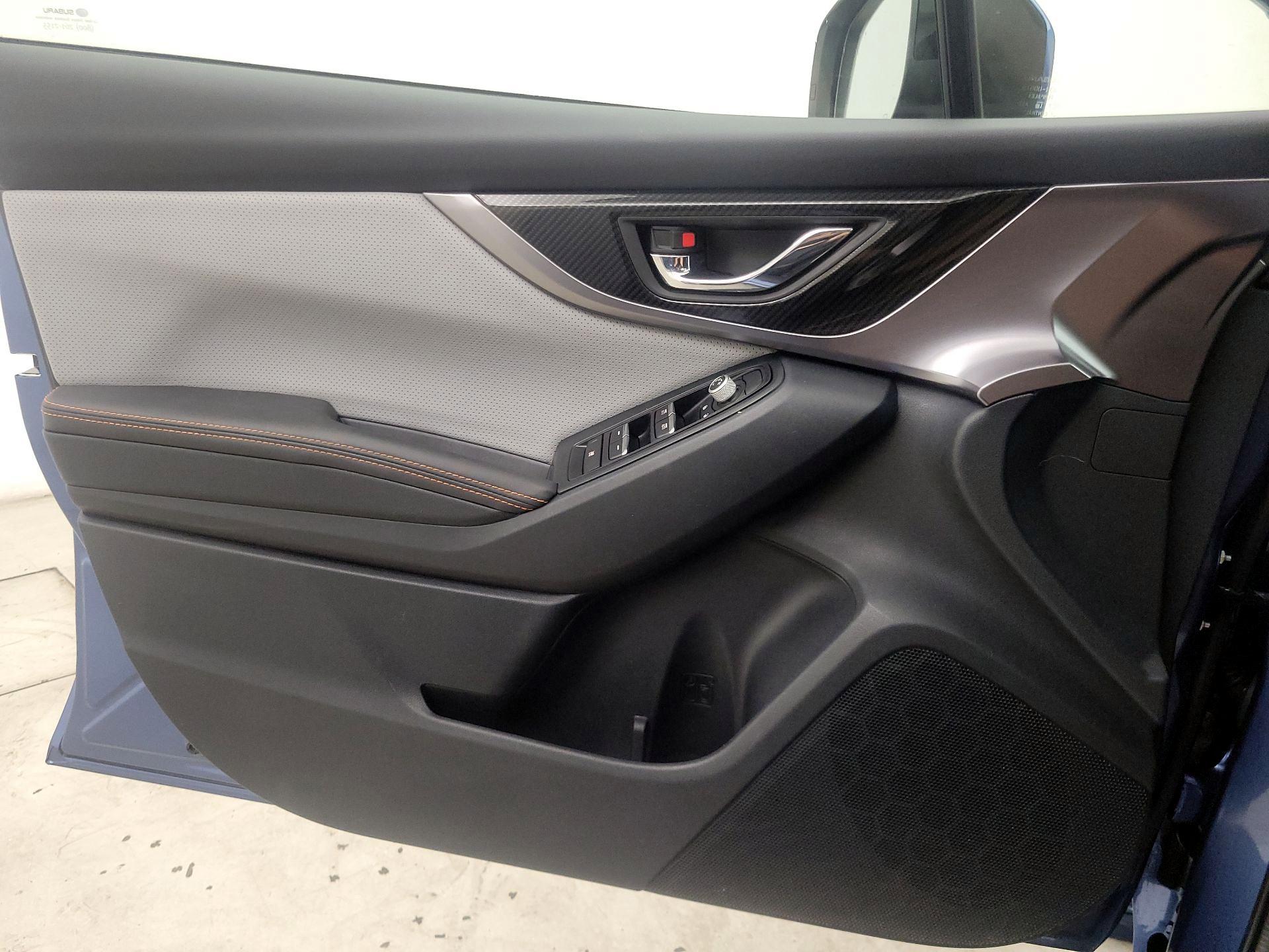 Thumbnail: 2019 Subaru Crosstrek - 12